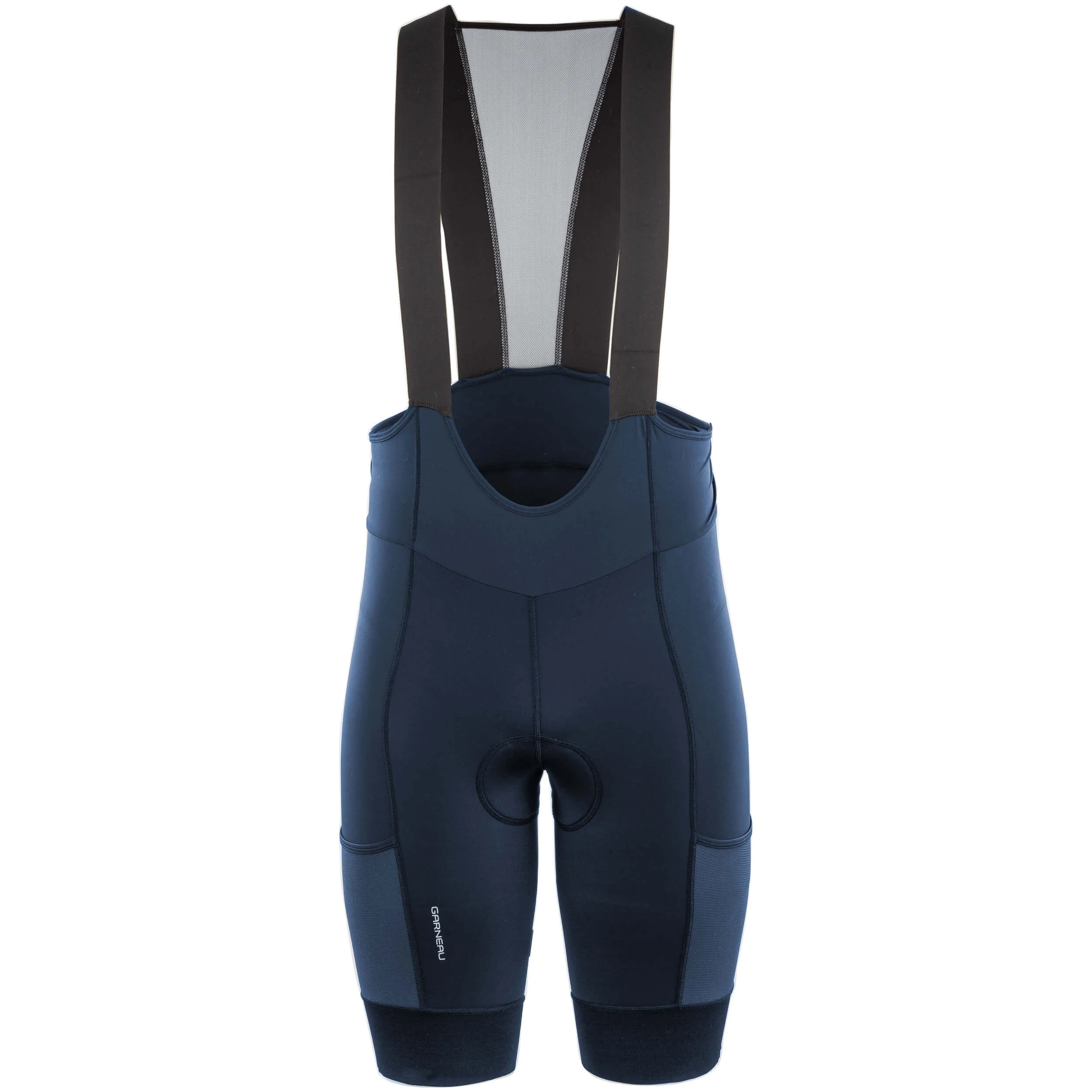 Corridge Bib - Image 5