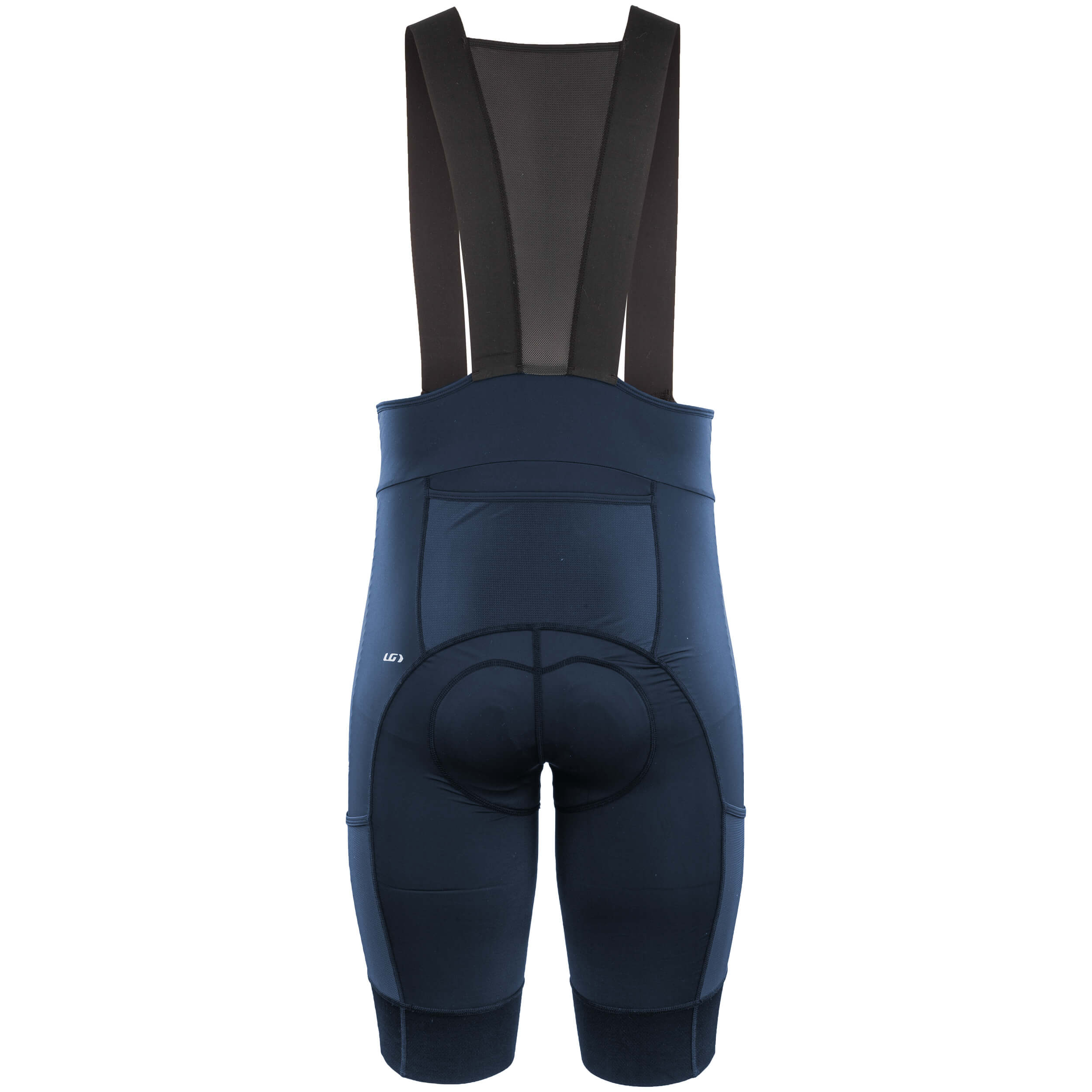 Corridge Bib - Image 6