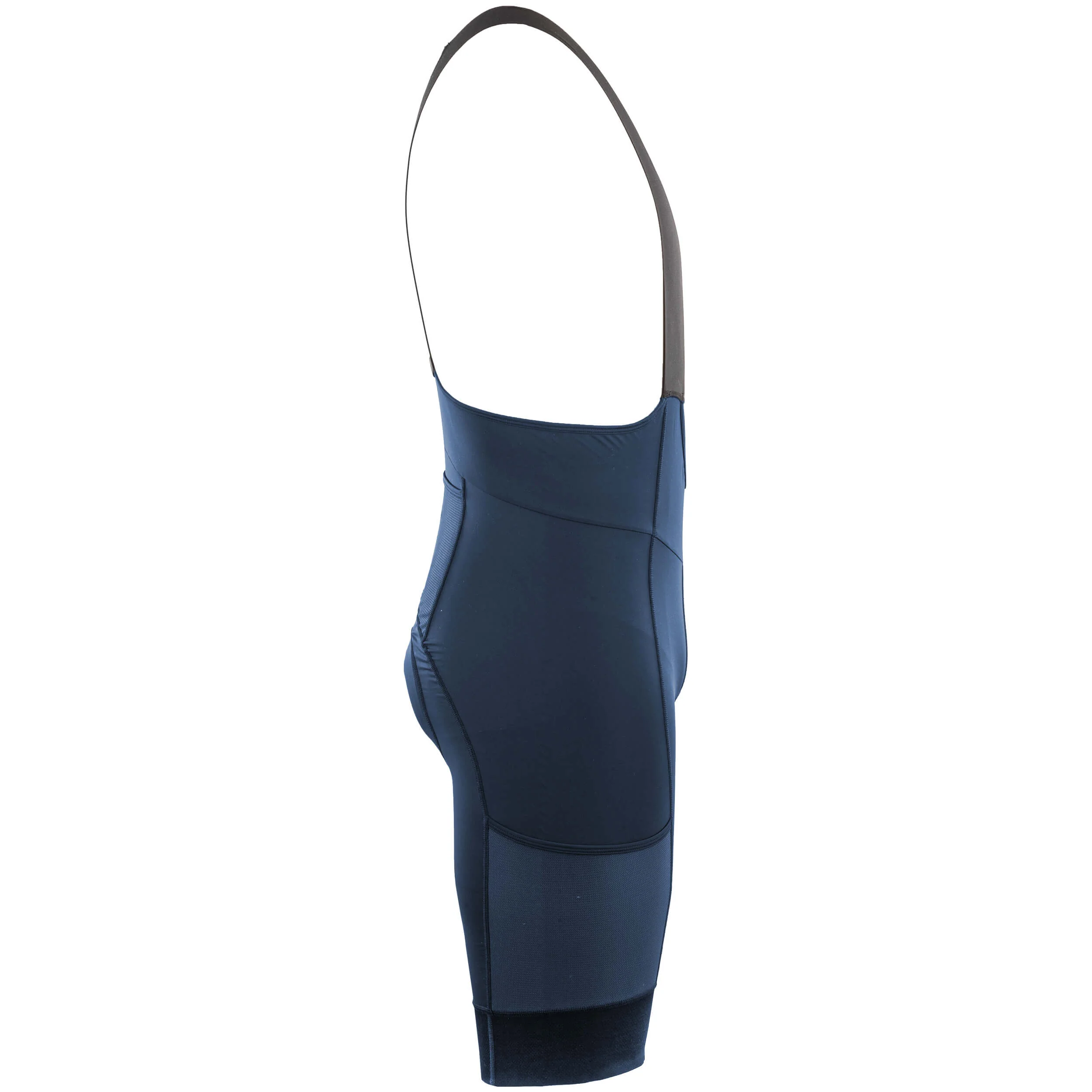 Corridge Bib - Image 7
