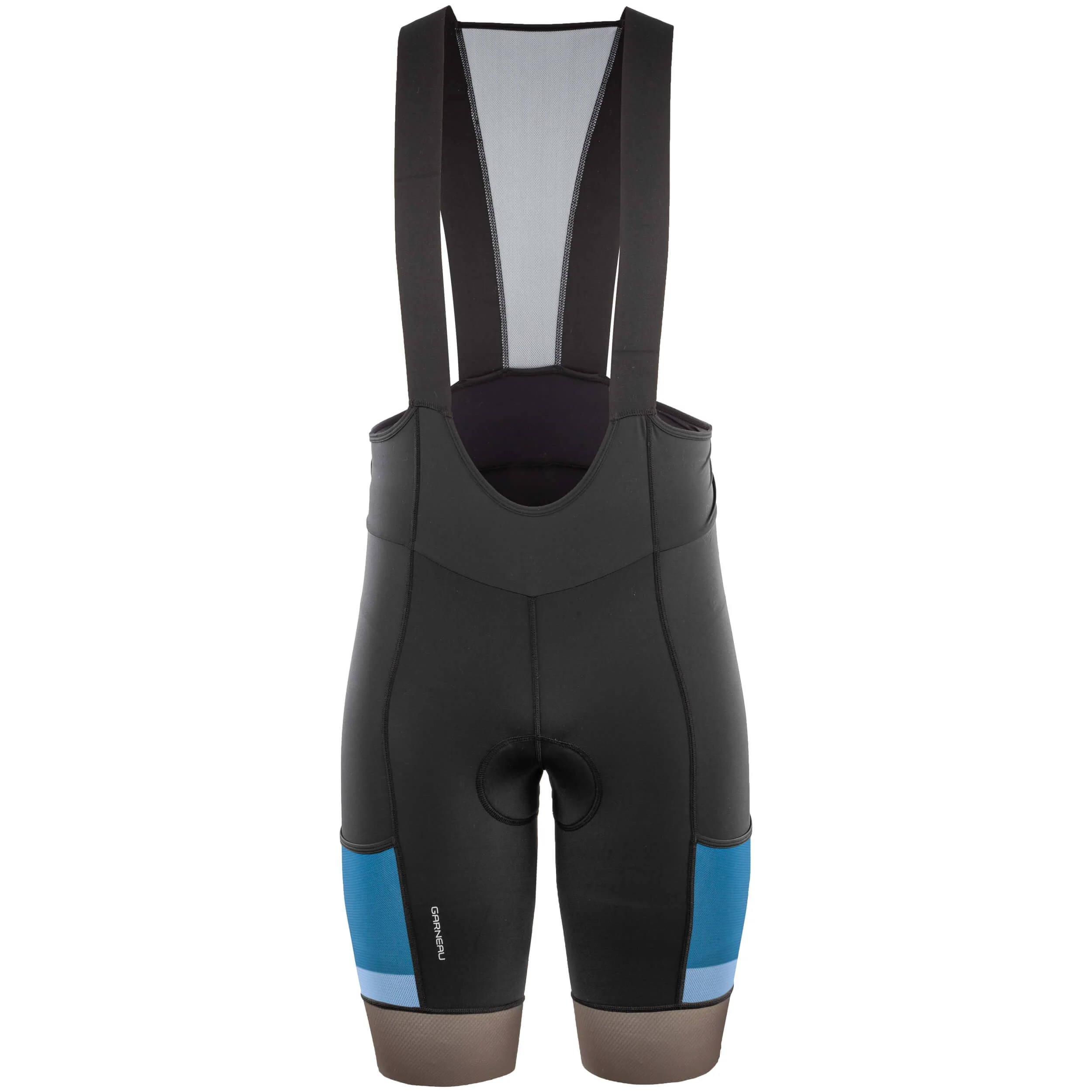 Corridge Bib - Image 9
