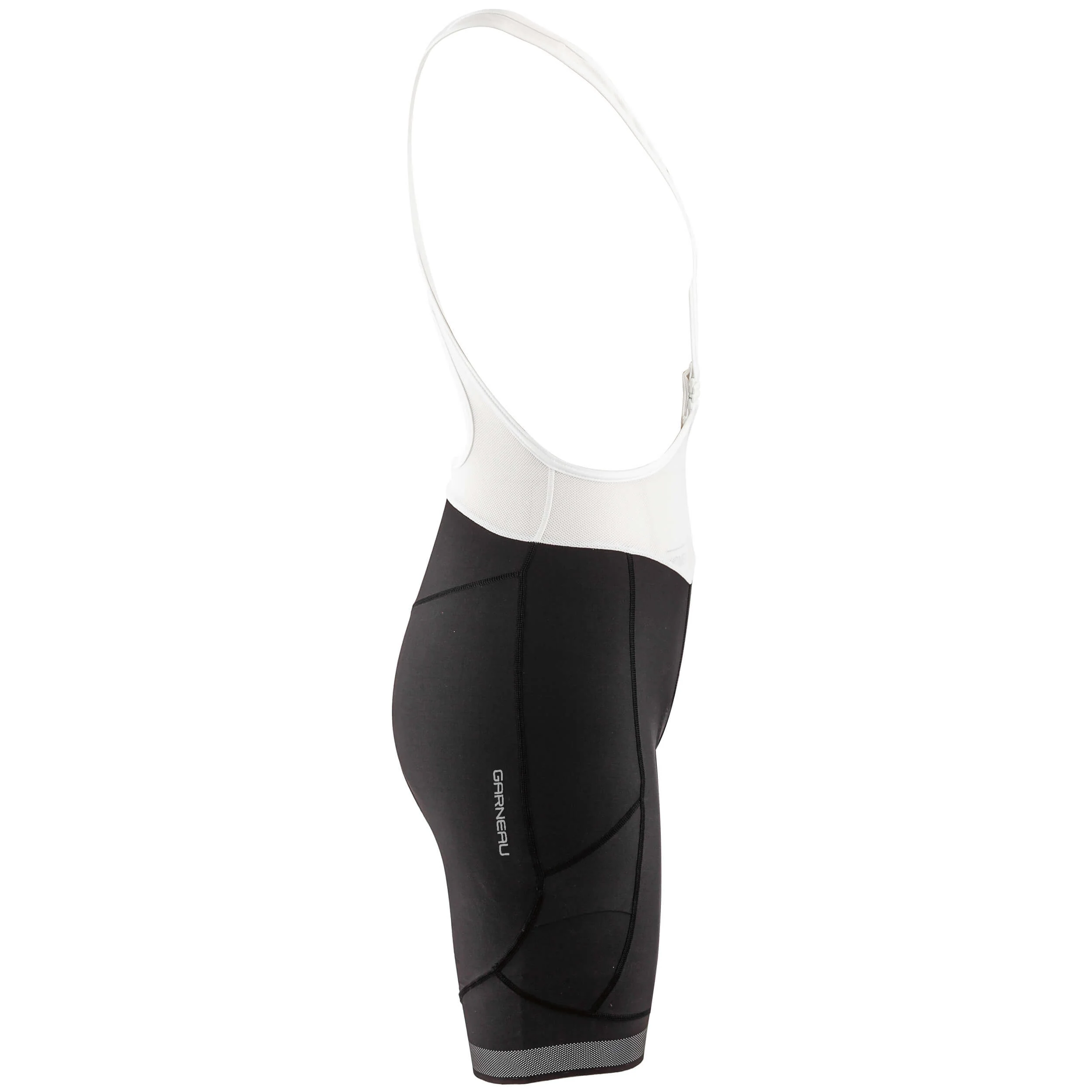 Women's Neo Power 2 Bib - Image 3
