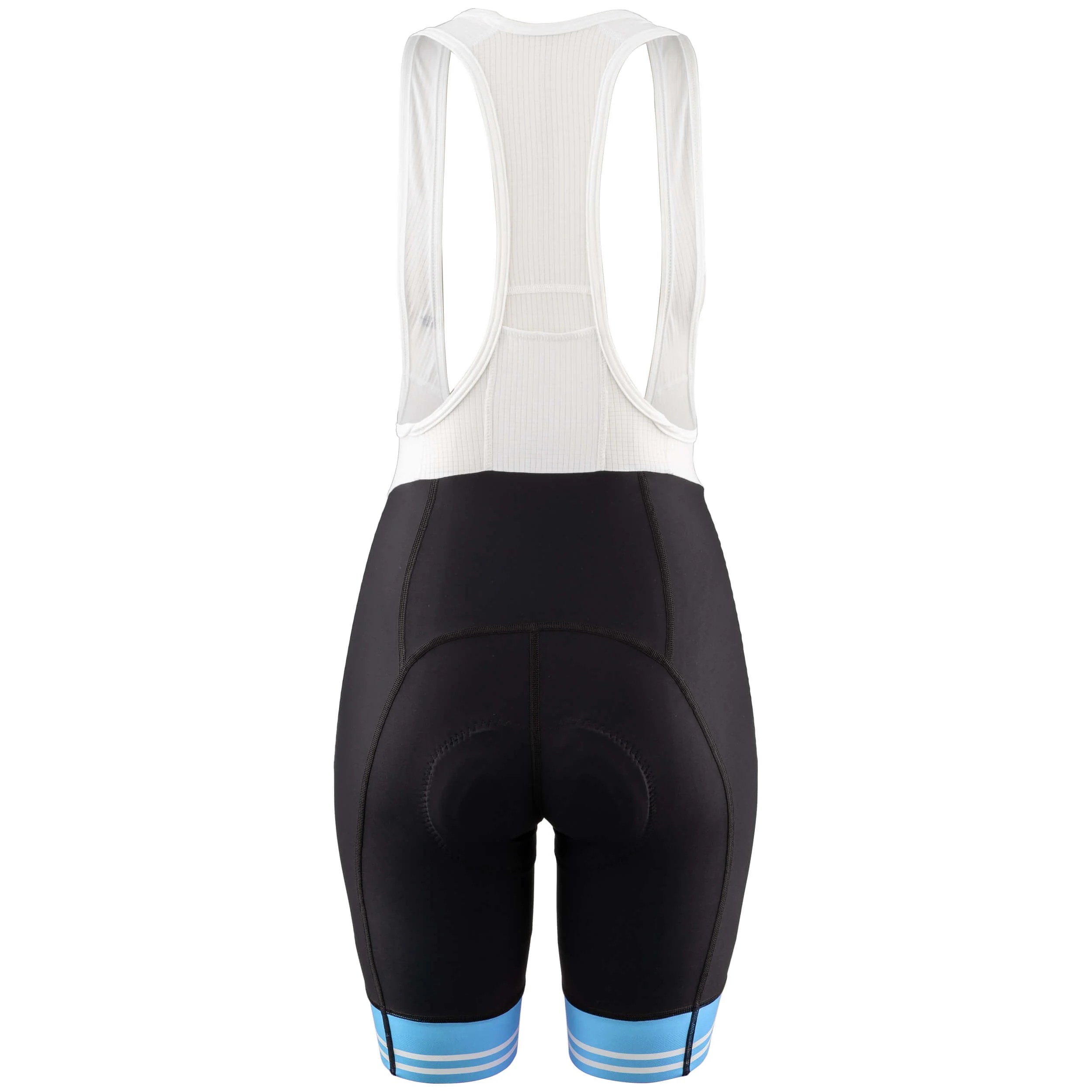 Women's Pacer Bib - Image 10