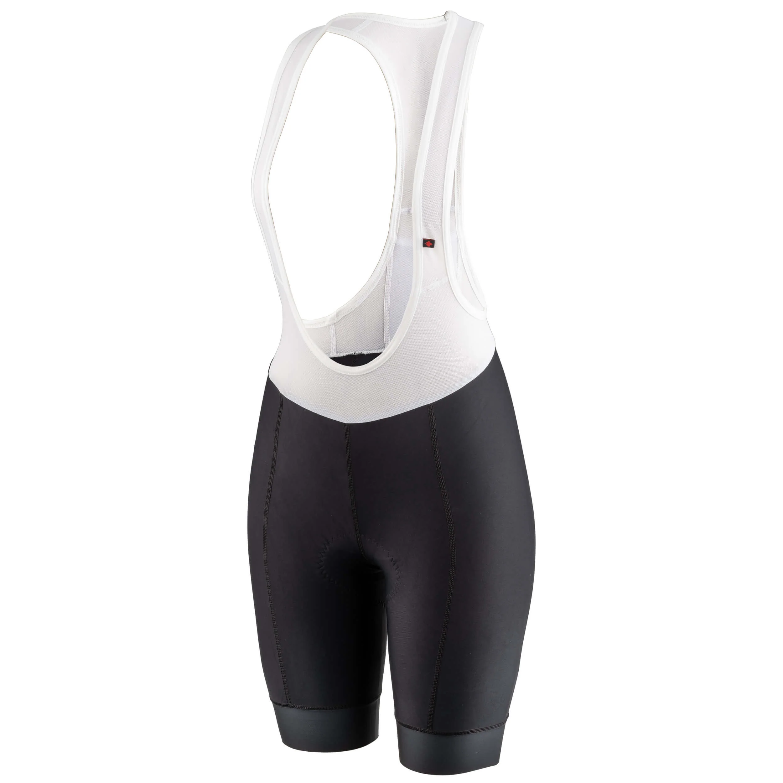 Women's Pacer Bib - Image 3