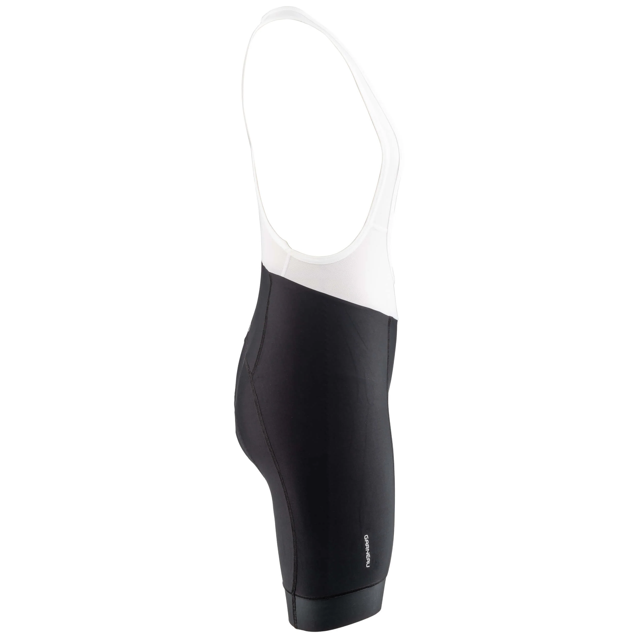 Women's Pacer Bib - Image 4