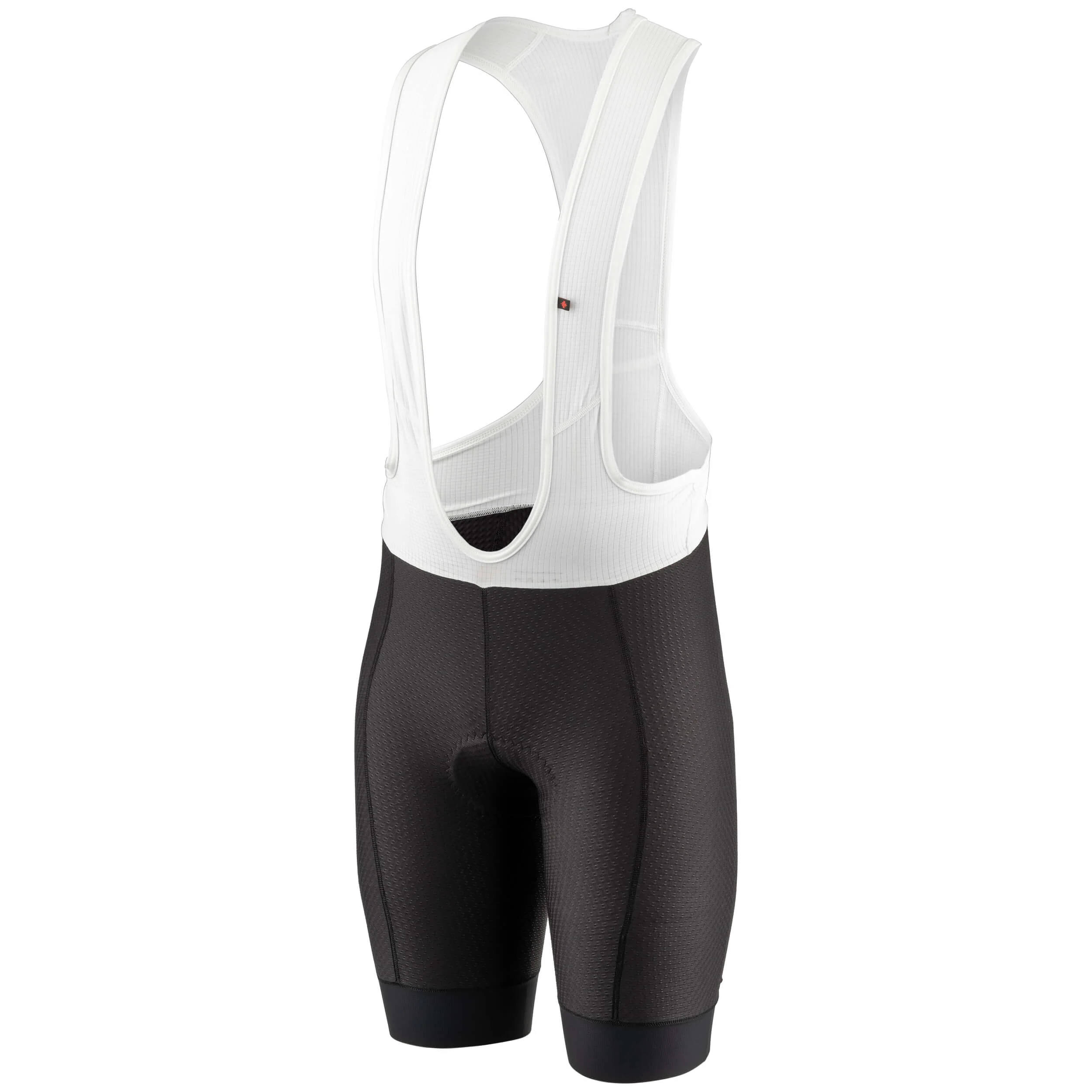 Carbon 3 Bib - Image 3