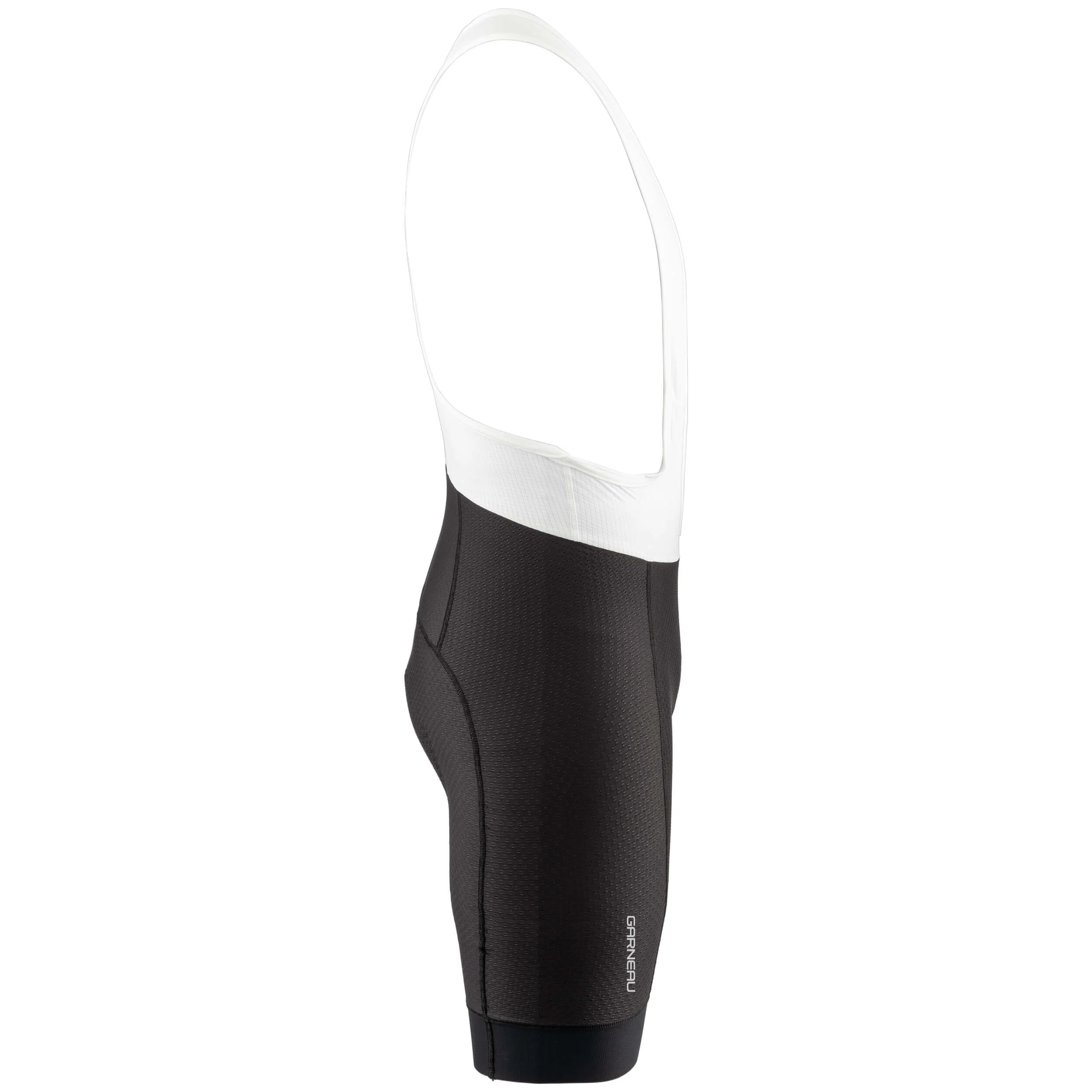 Carbon 3 Bib - Image 4