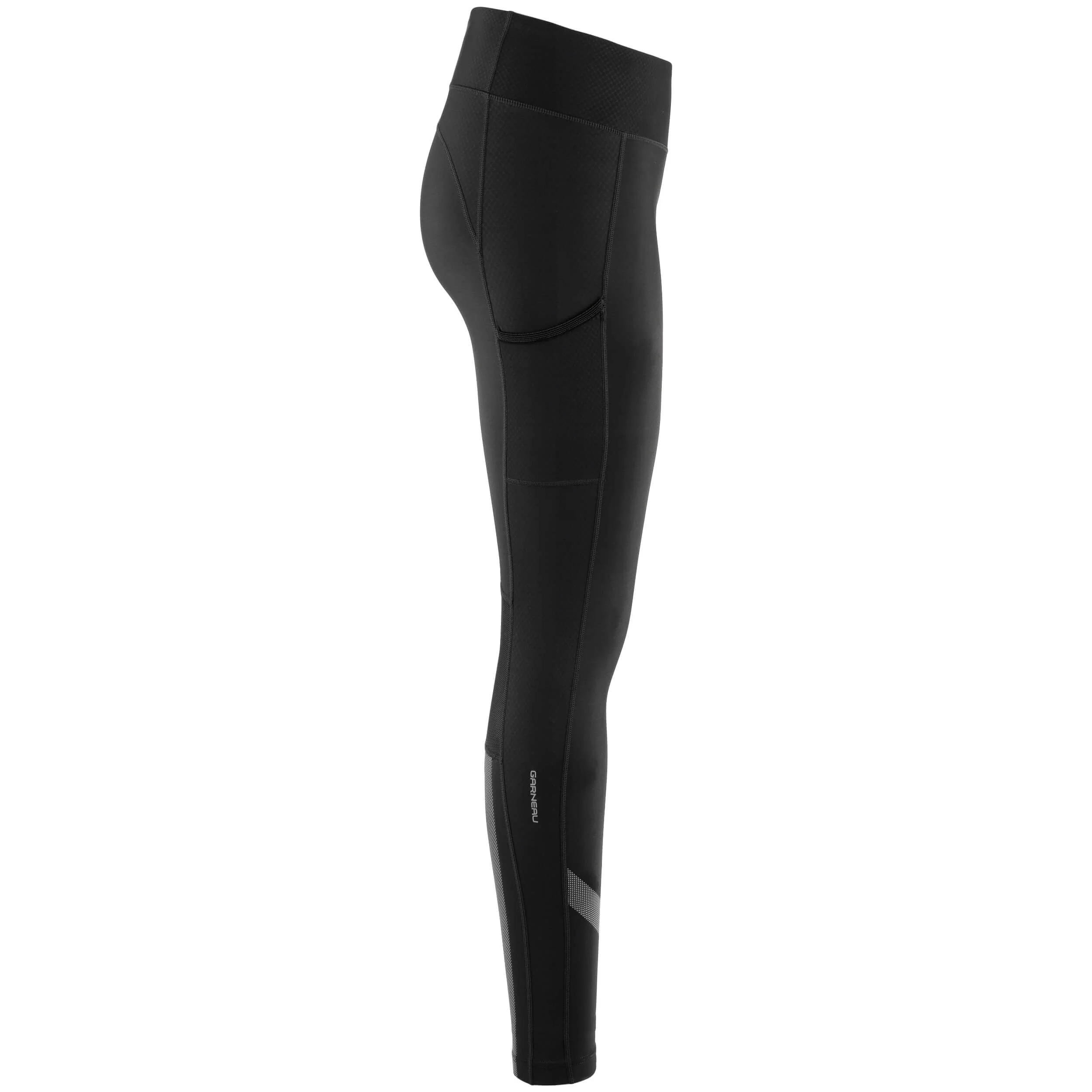 Women's Optimum Mat 2 Tights - Image 3