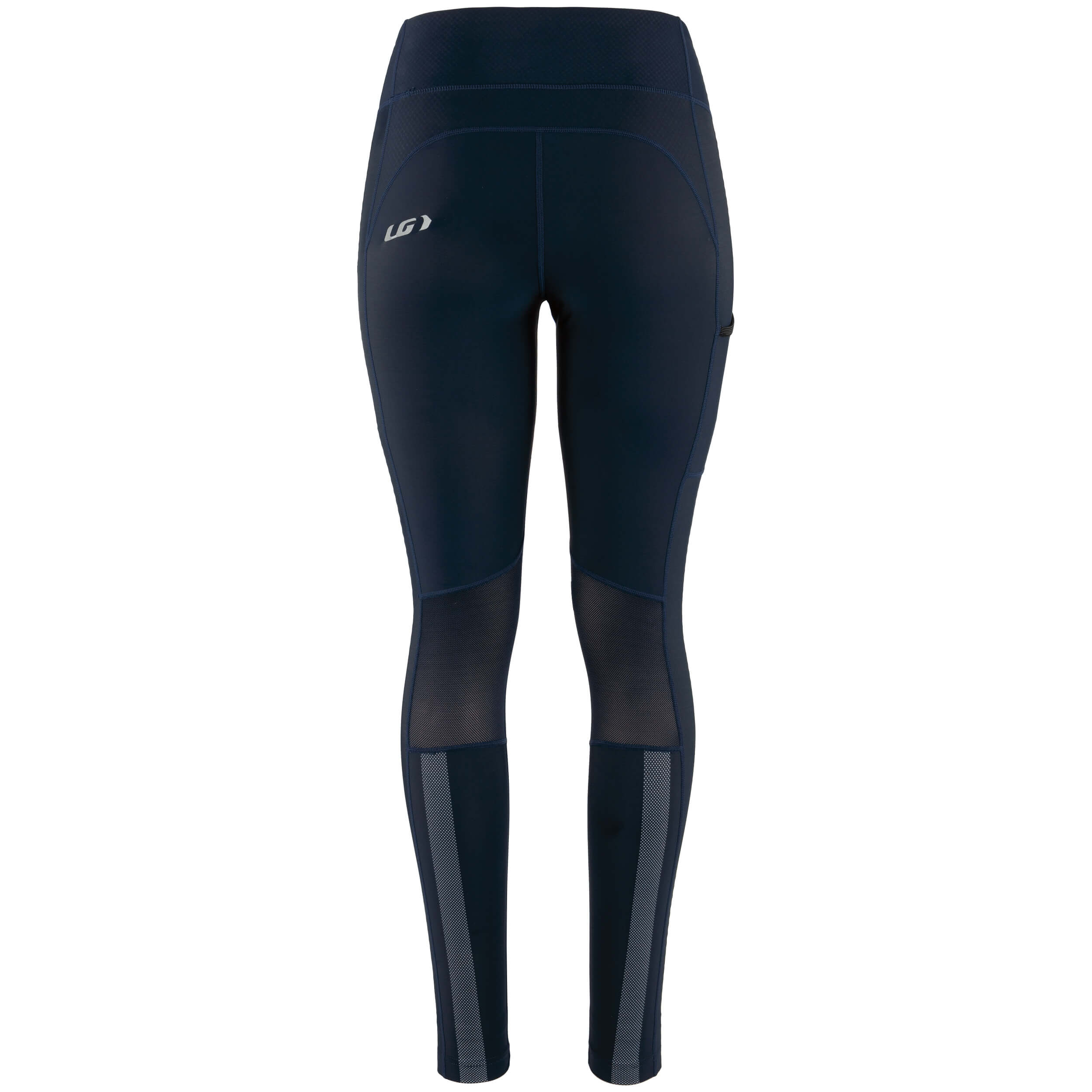 Women's Optimum Mat 2 Tights - Image 5