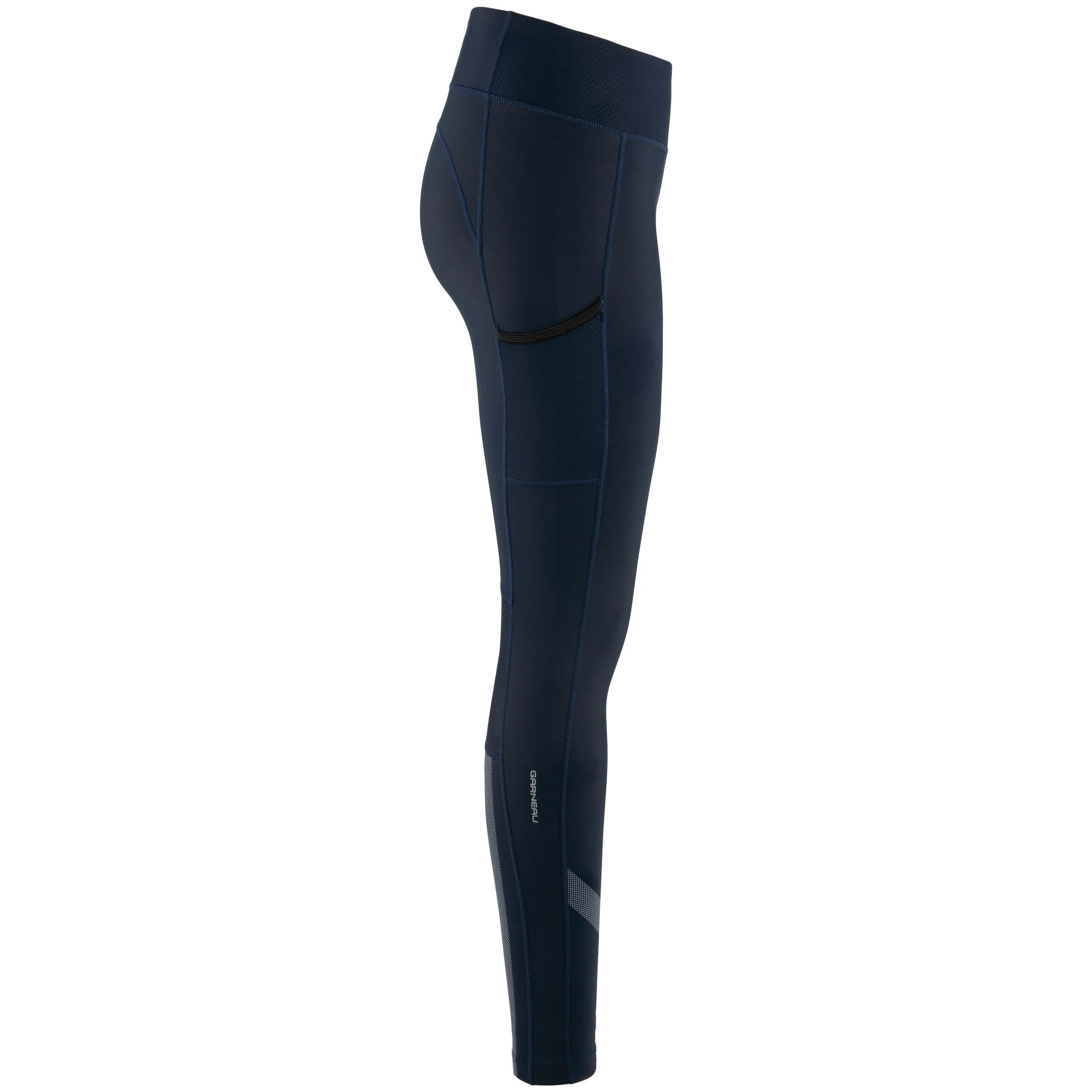 Women's Optimum Mat 2 Tights - Image 6