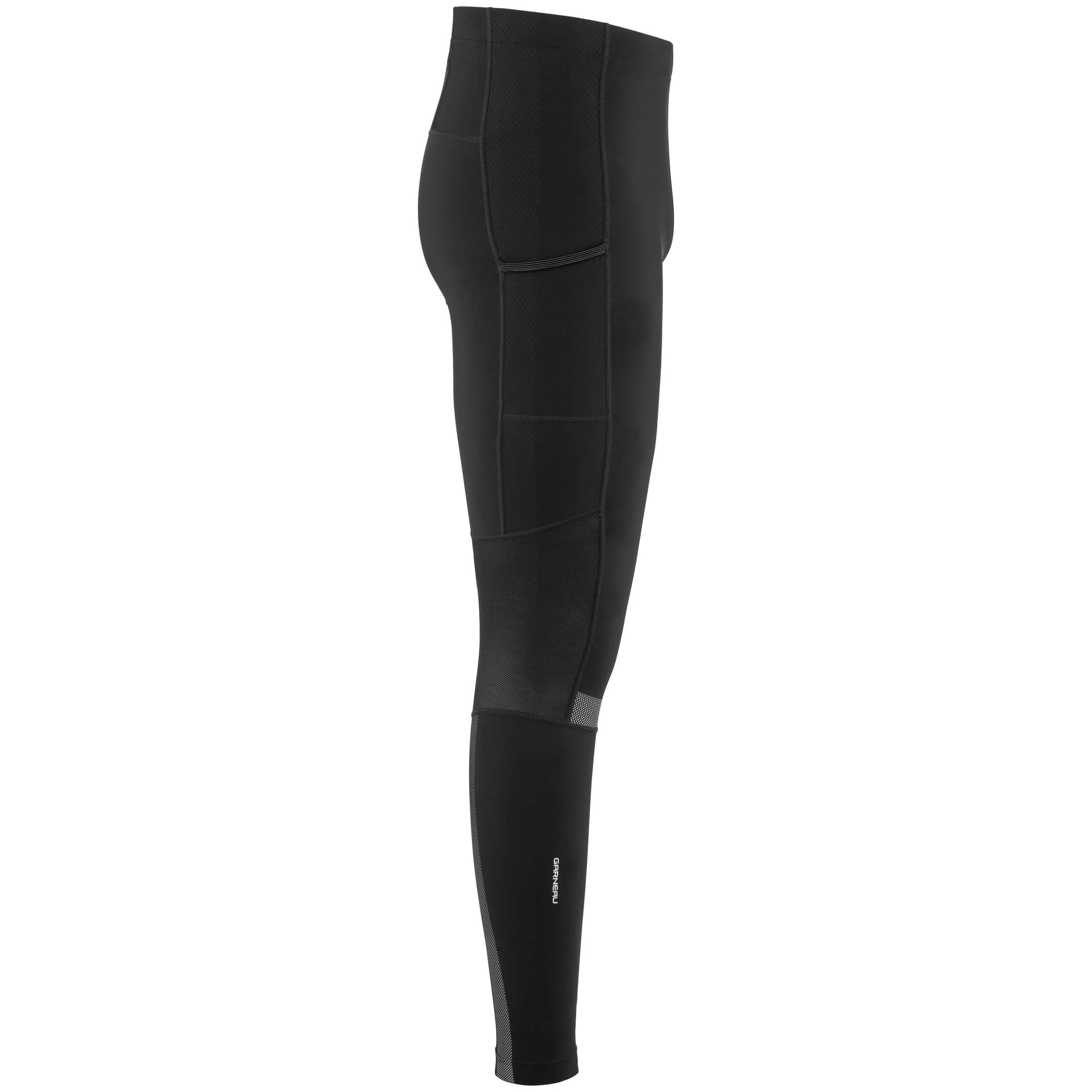 Optimum Mat 2 Tights - Image 3