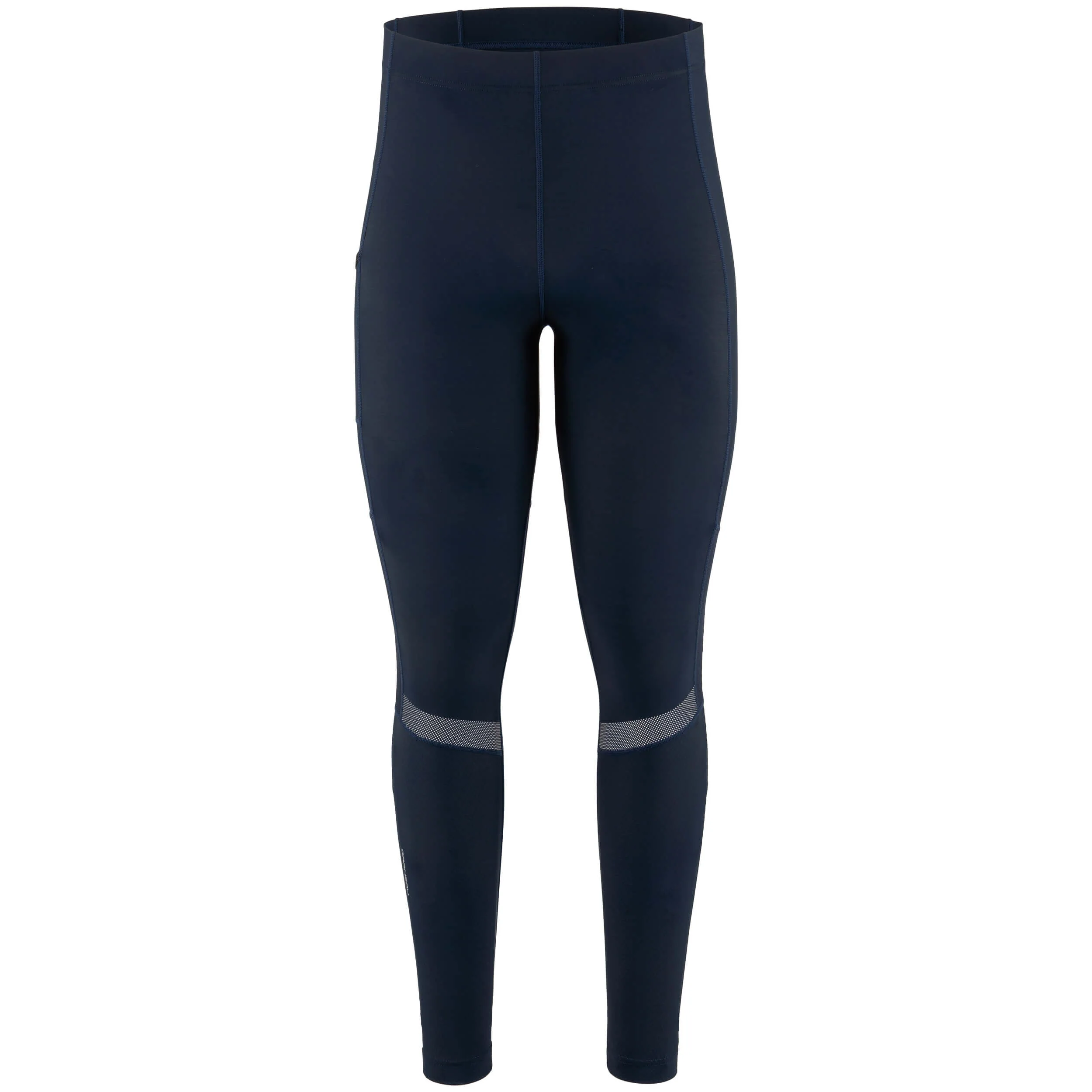 Optimum Mat 2 Tights - Image 4