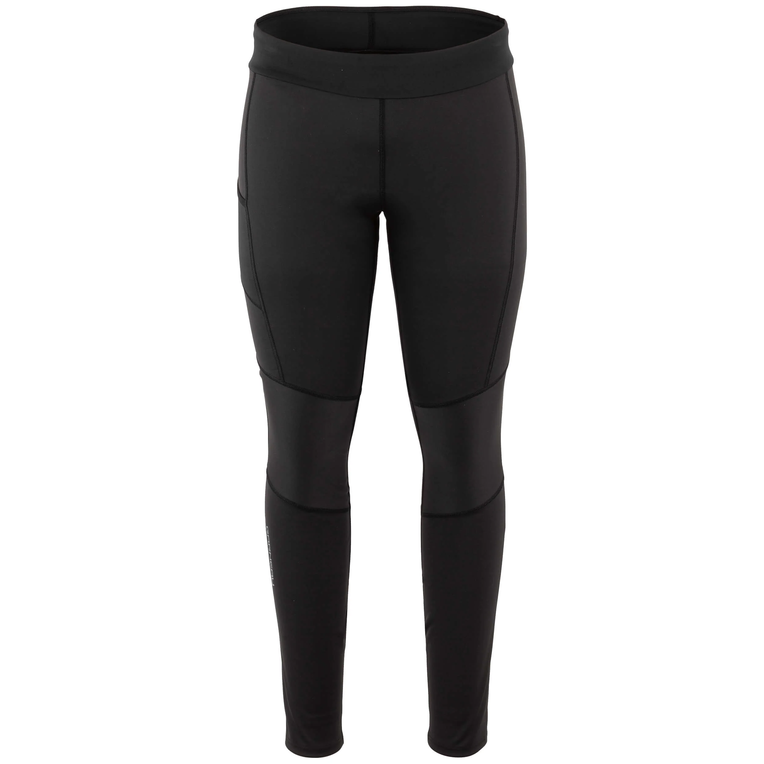 Solano Tights