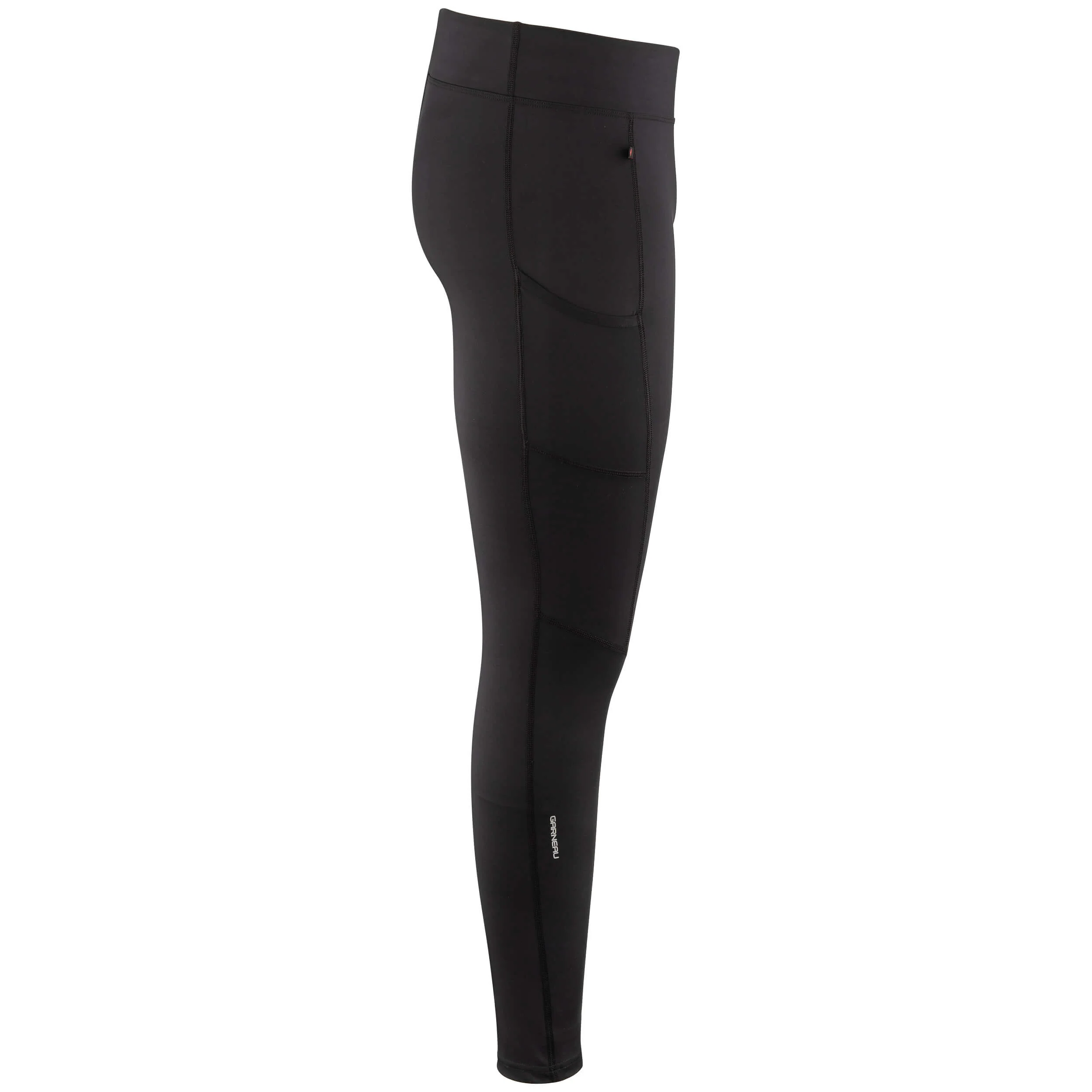 Loux Tights - Image 4