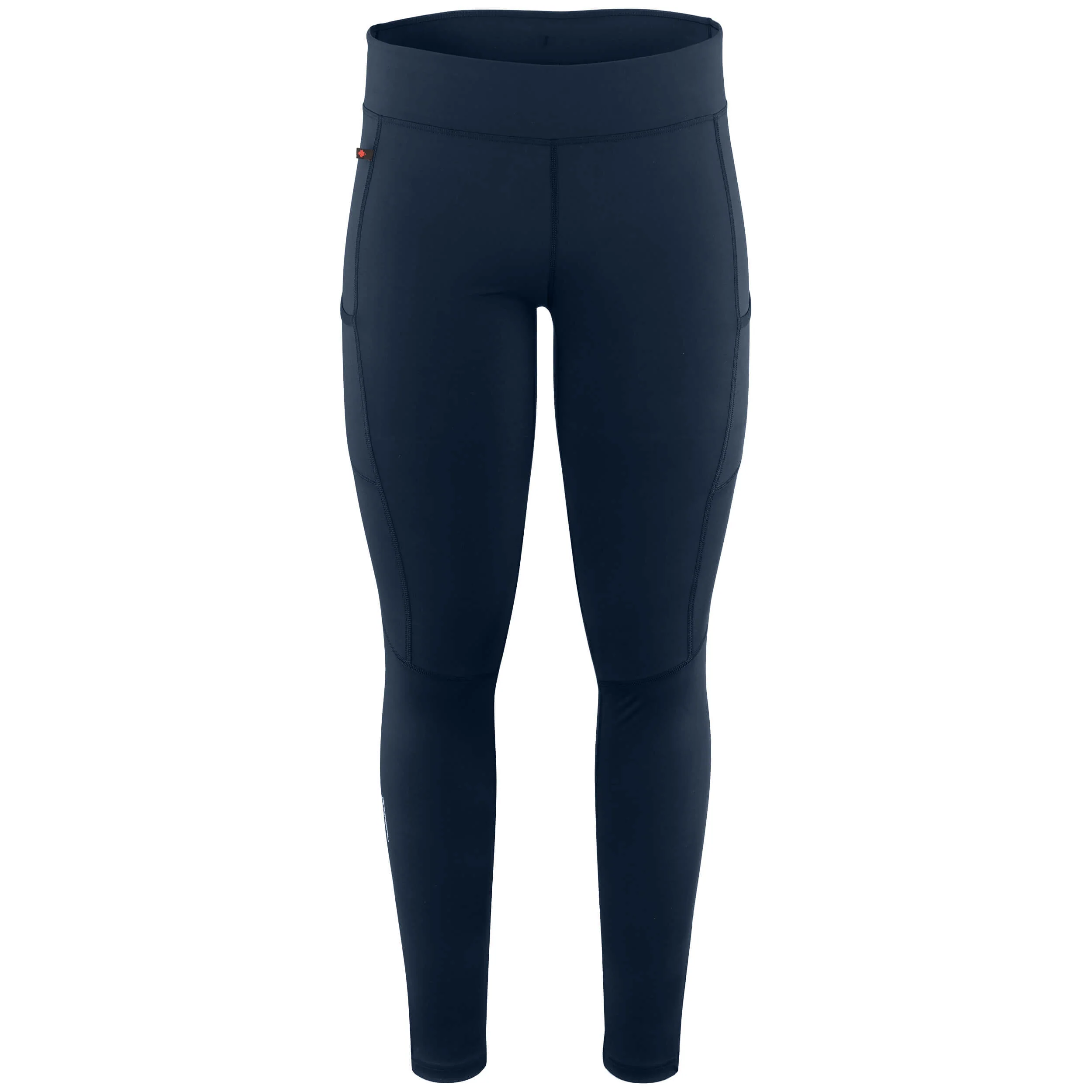 Loux Tights - Image 5