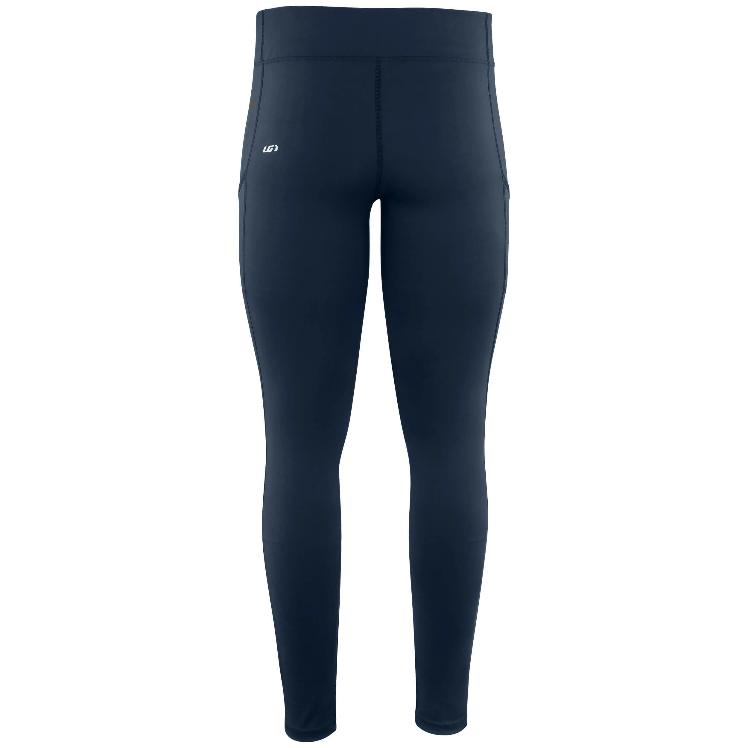 Loux Tights - Image 6