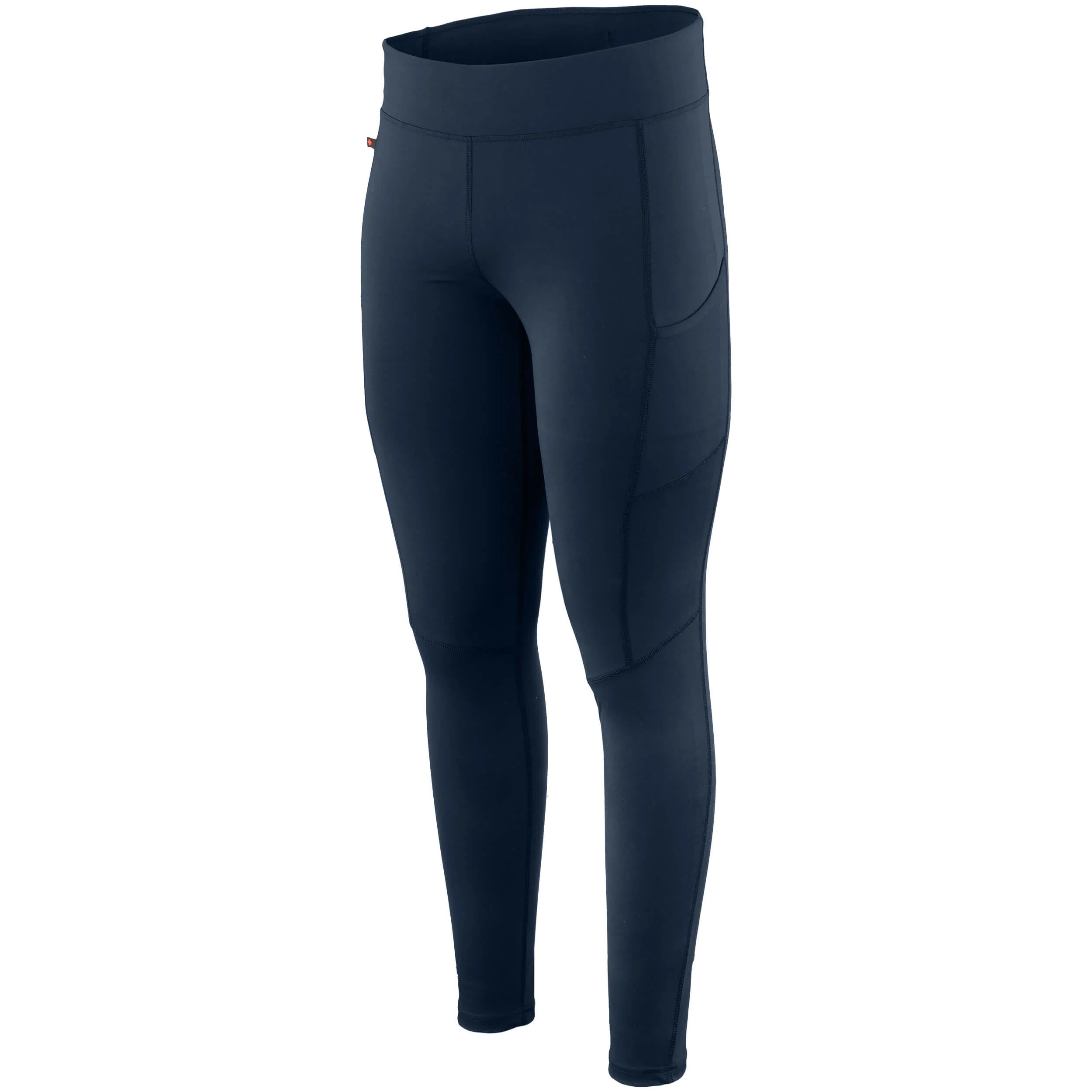 Loux Tights - Image 7