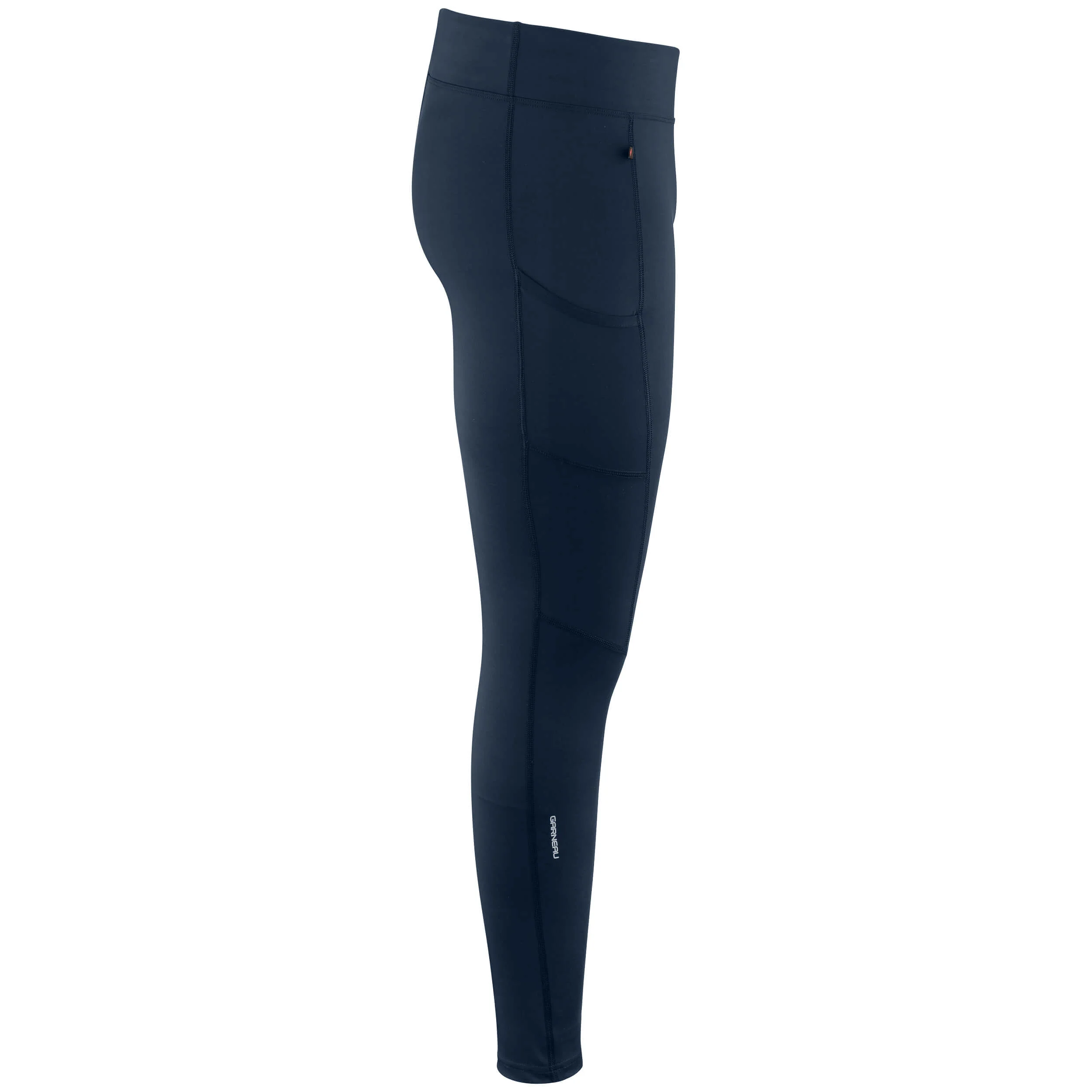 Loux Tights - Image 8