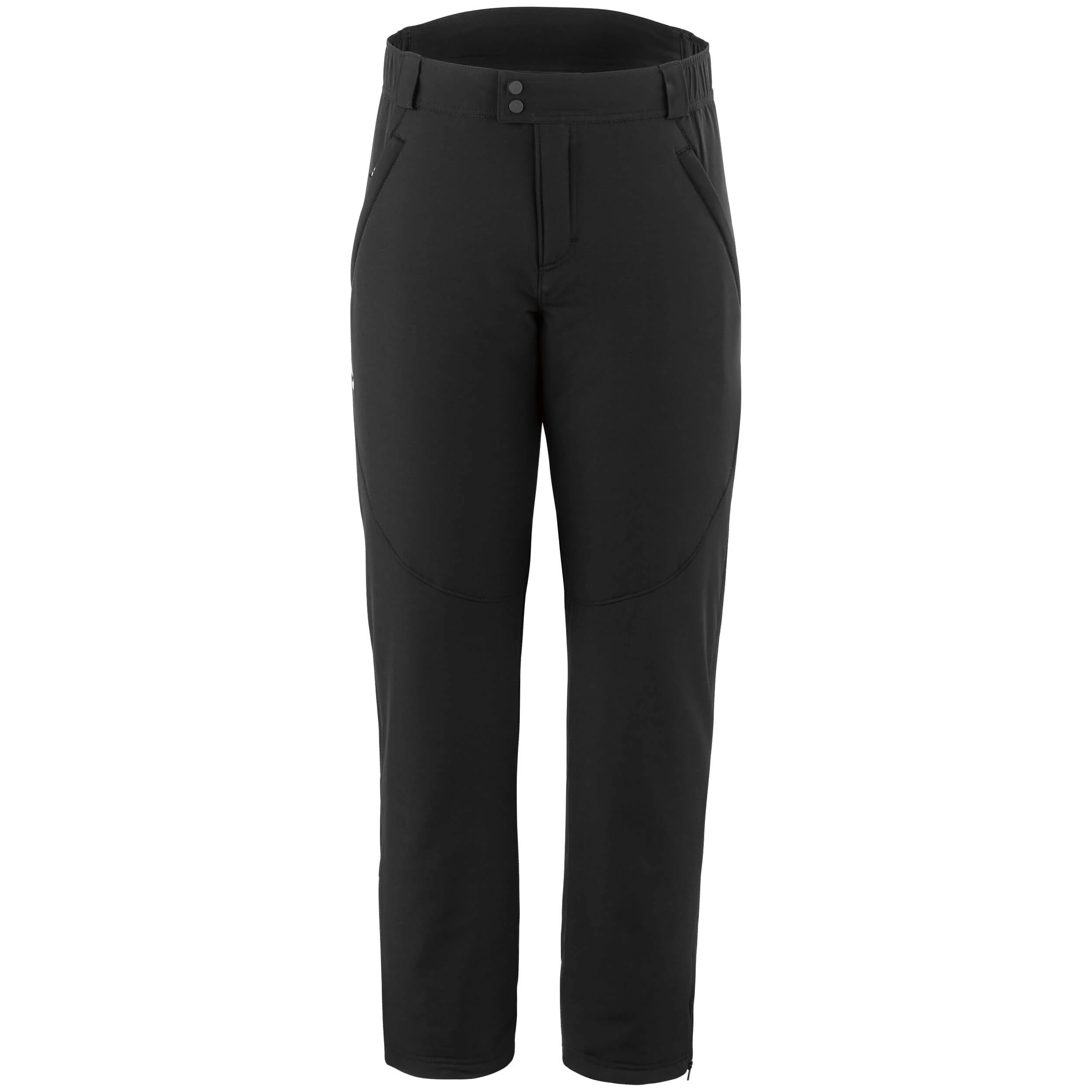 Variant Pants