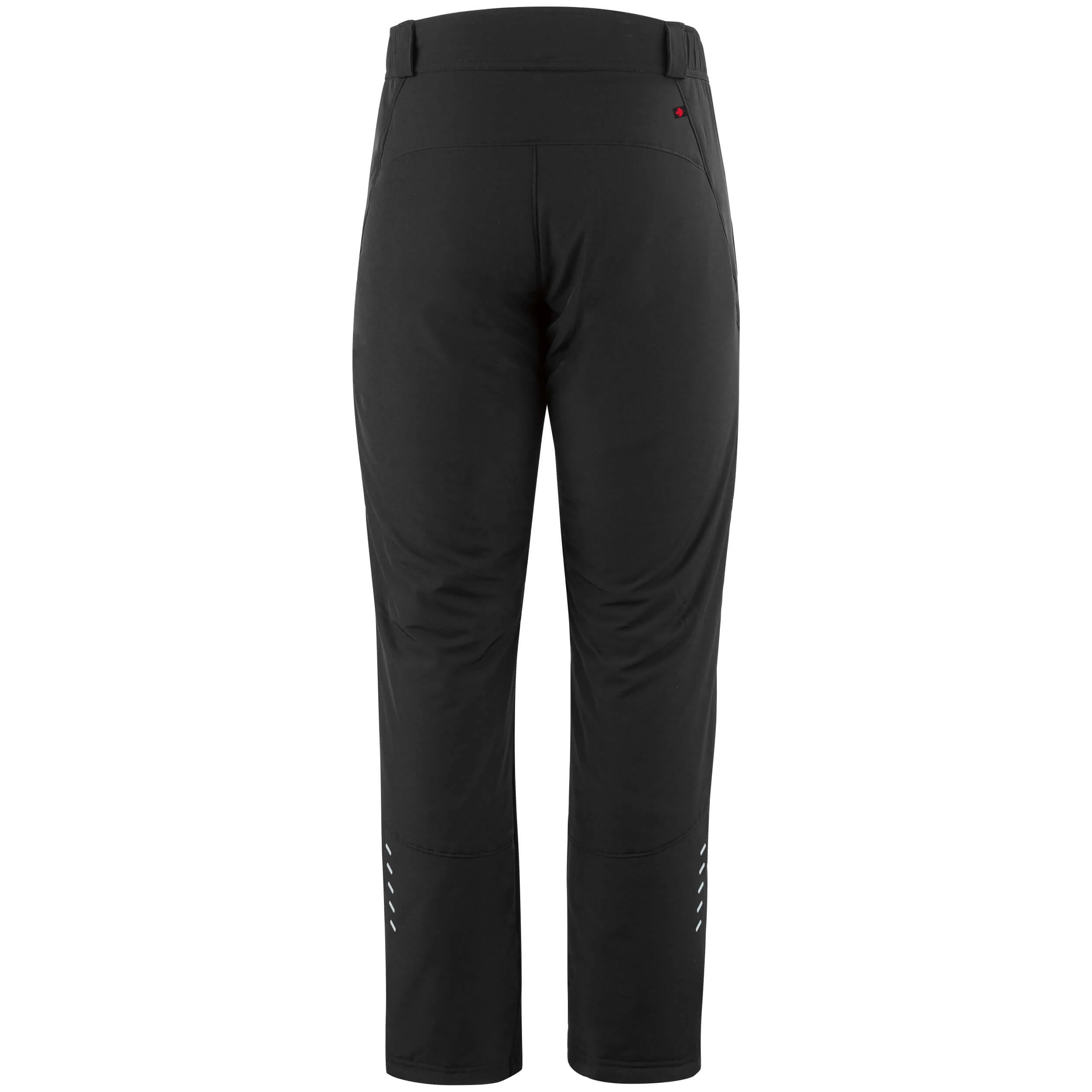 Variant Pants - Image 2