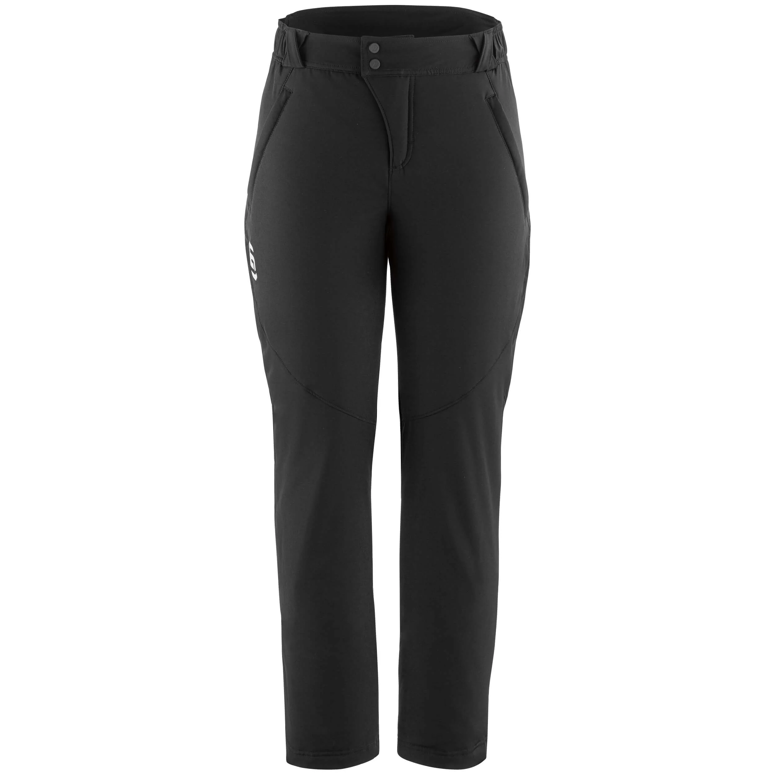 Women's Variant Pants