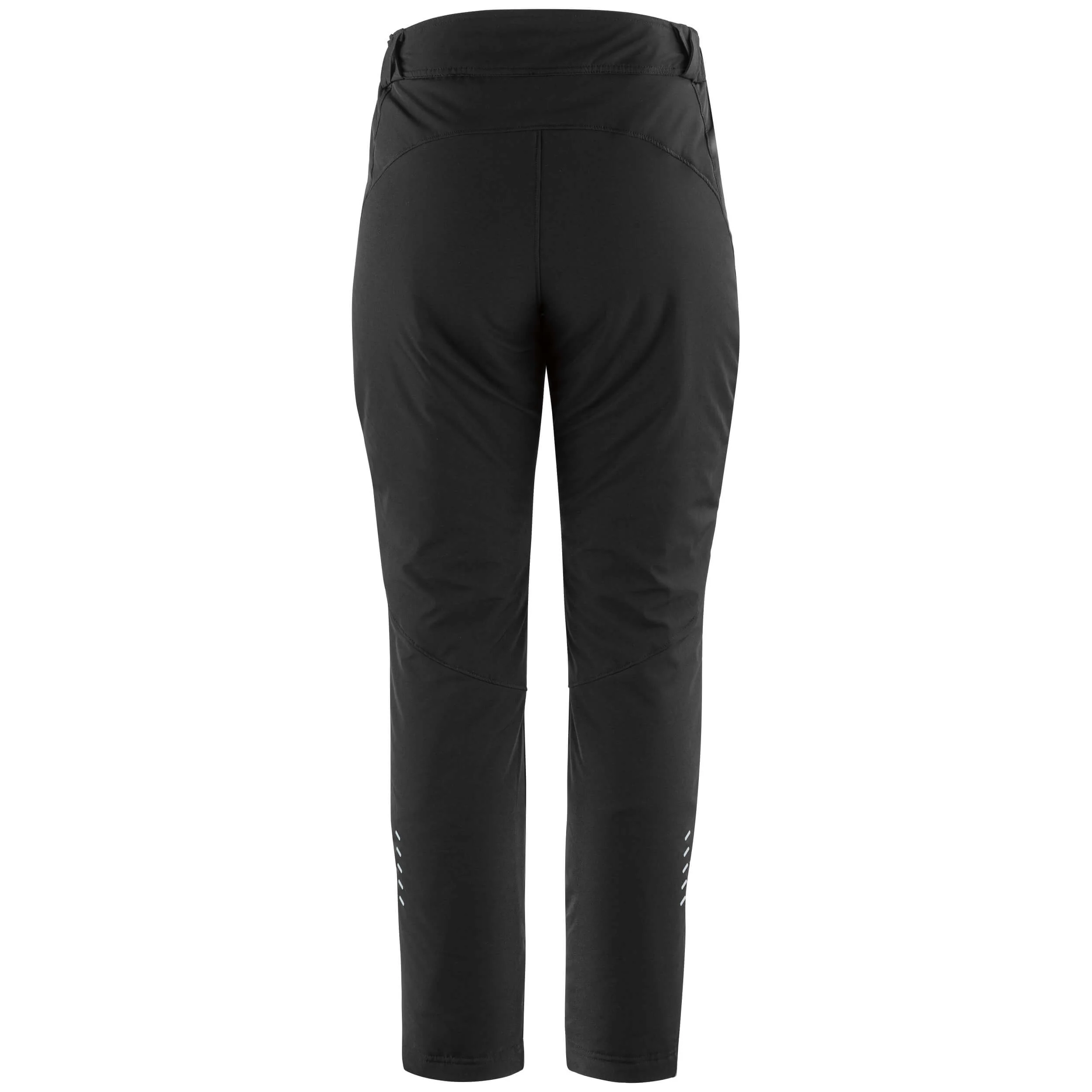 Women's Variant Pants - Image 2