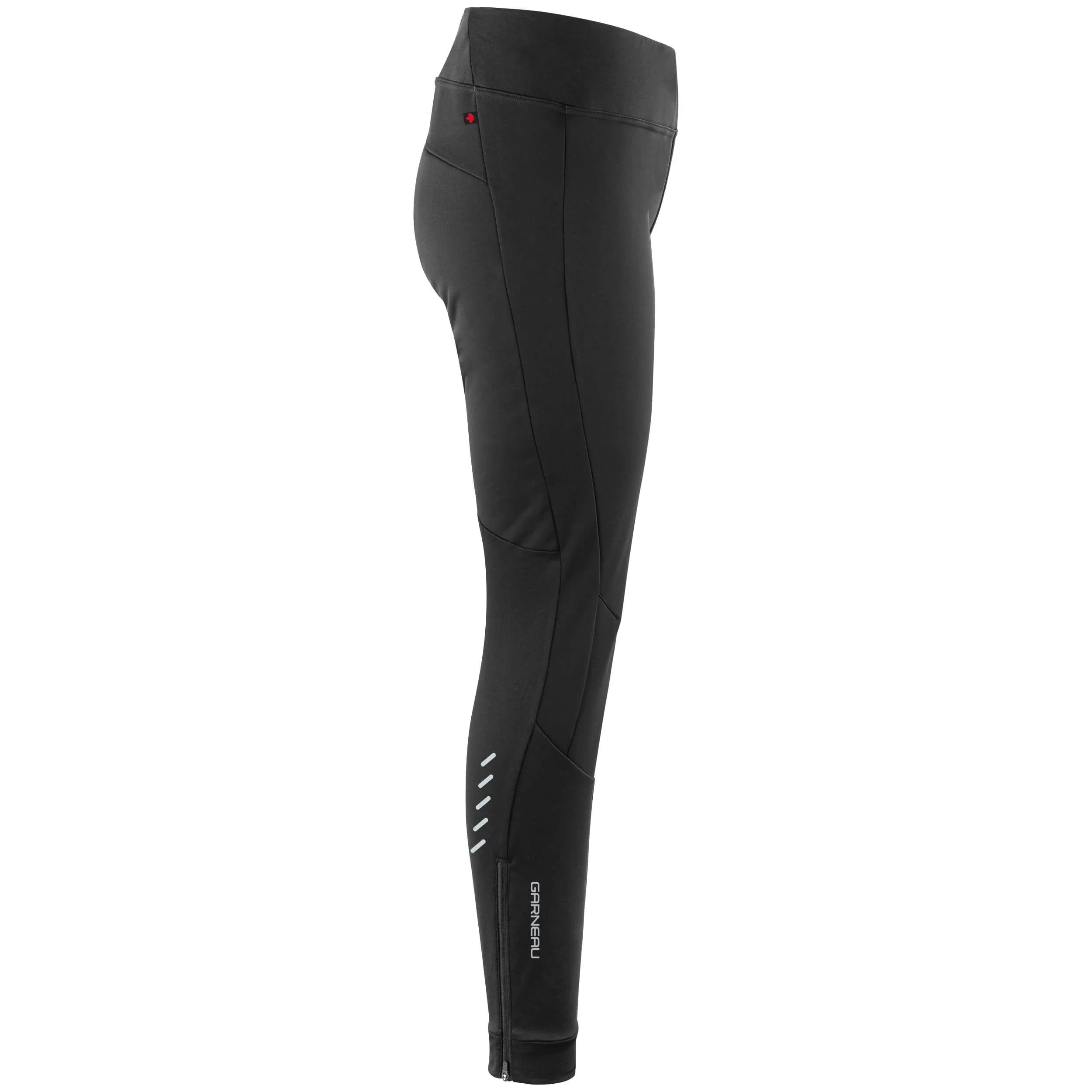 Women's Element Pants - Image 3