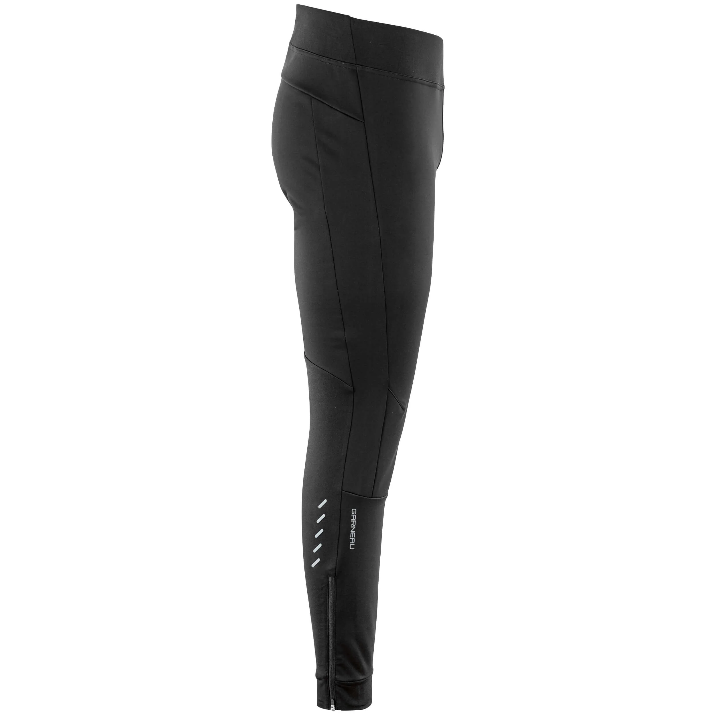 Element Pants - Image 3