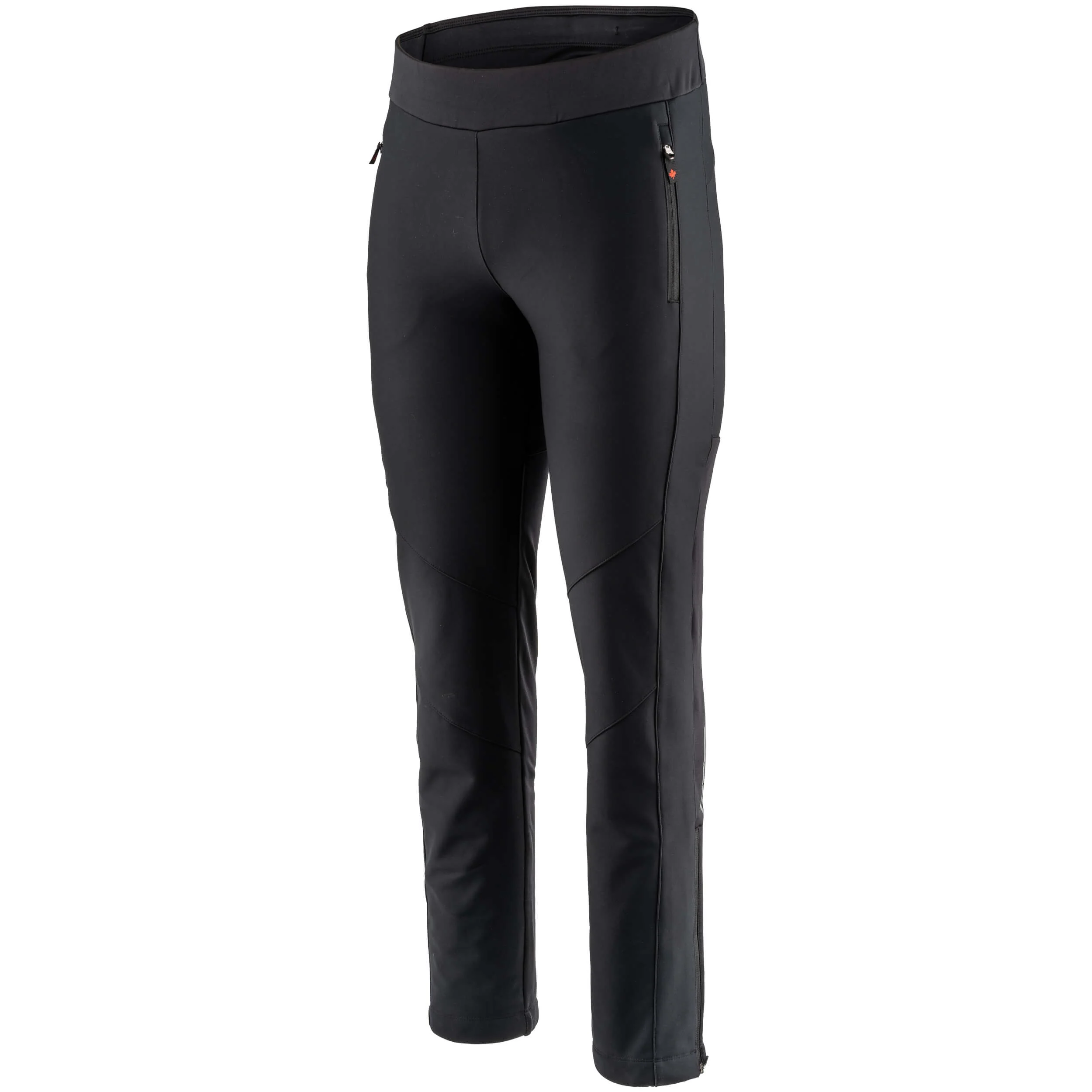 Collide Pants - Image 4