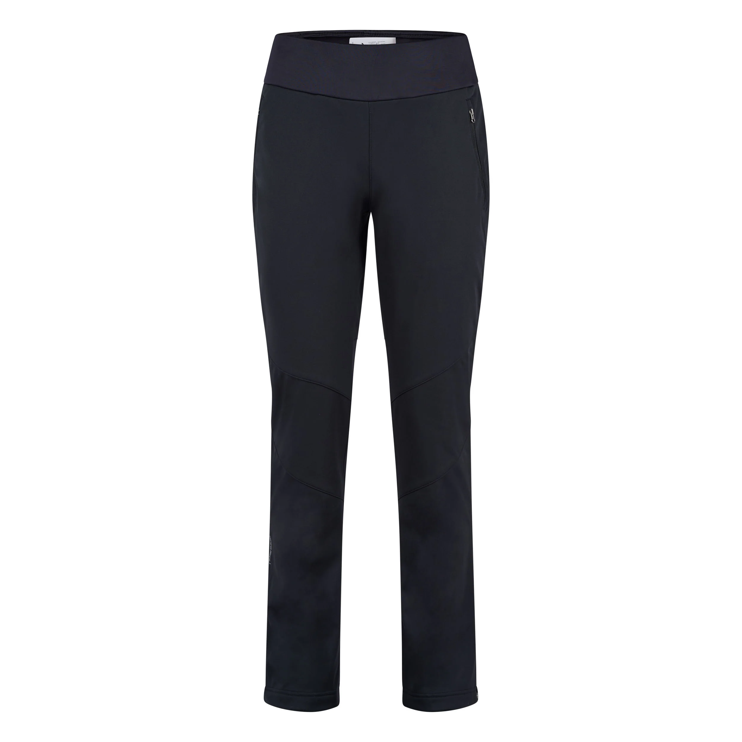 Women's Collide Pants