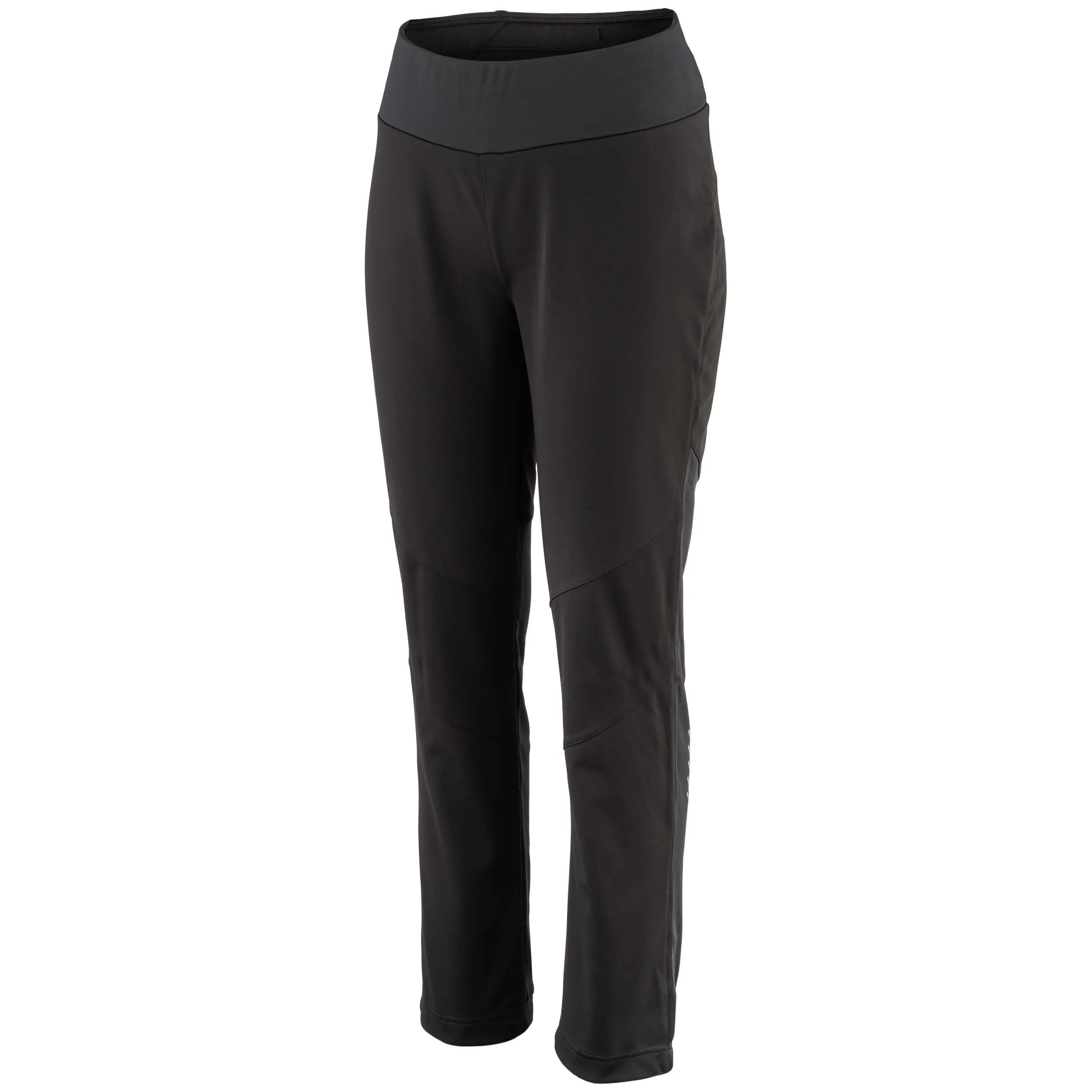 Women's Loppet Pants - Image 3