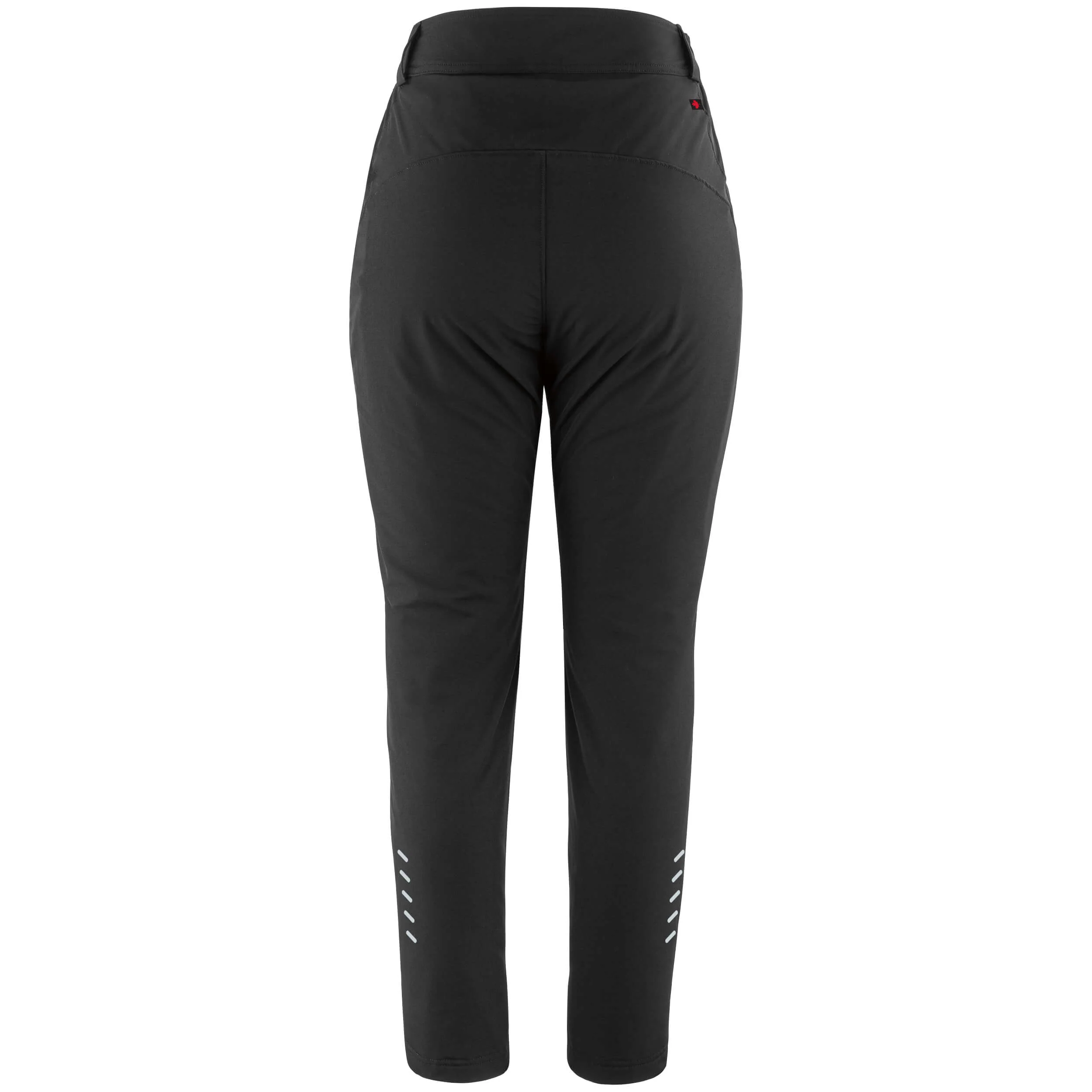 Women's Variant Light Pantalon - Image 2