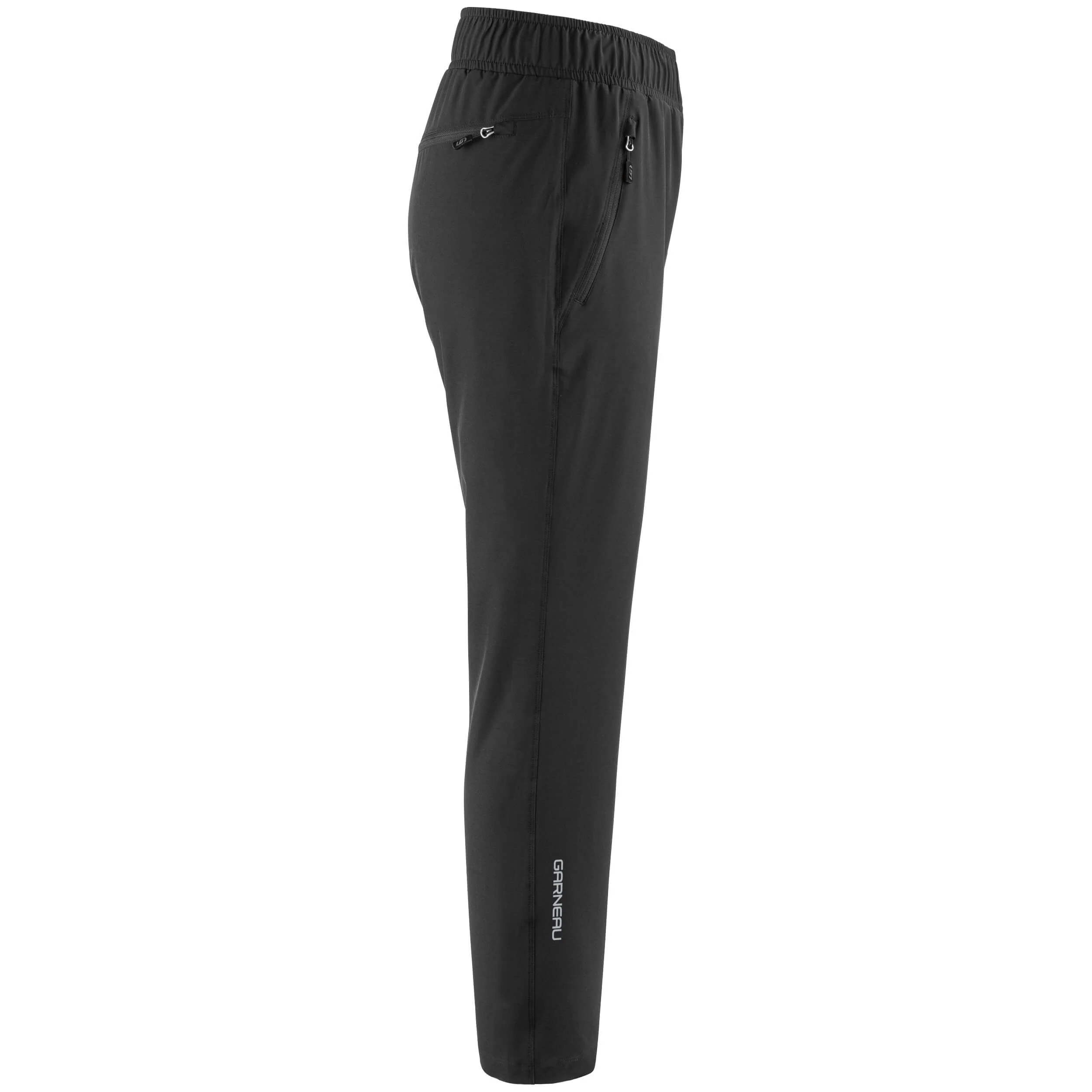 Women's Lennox Pants - Image 3