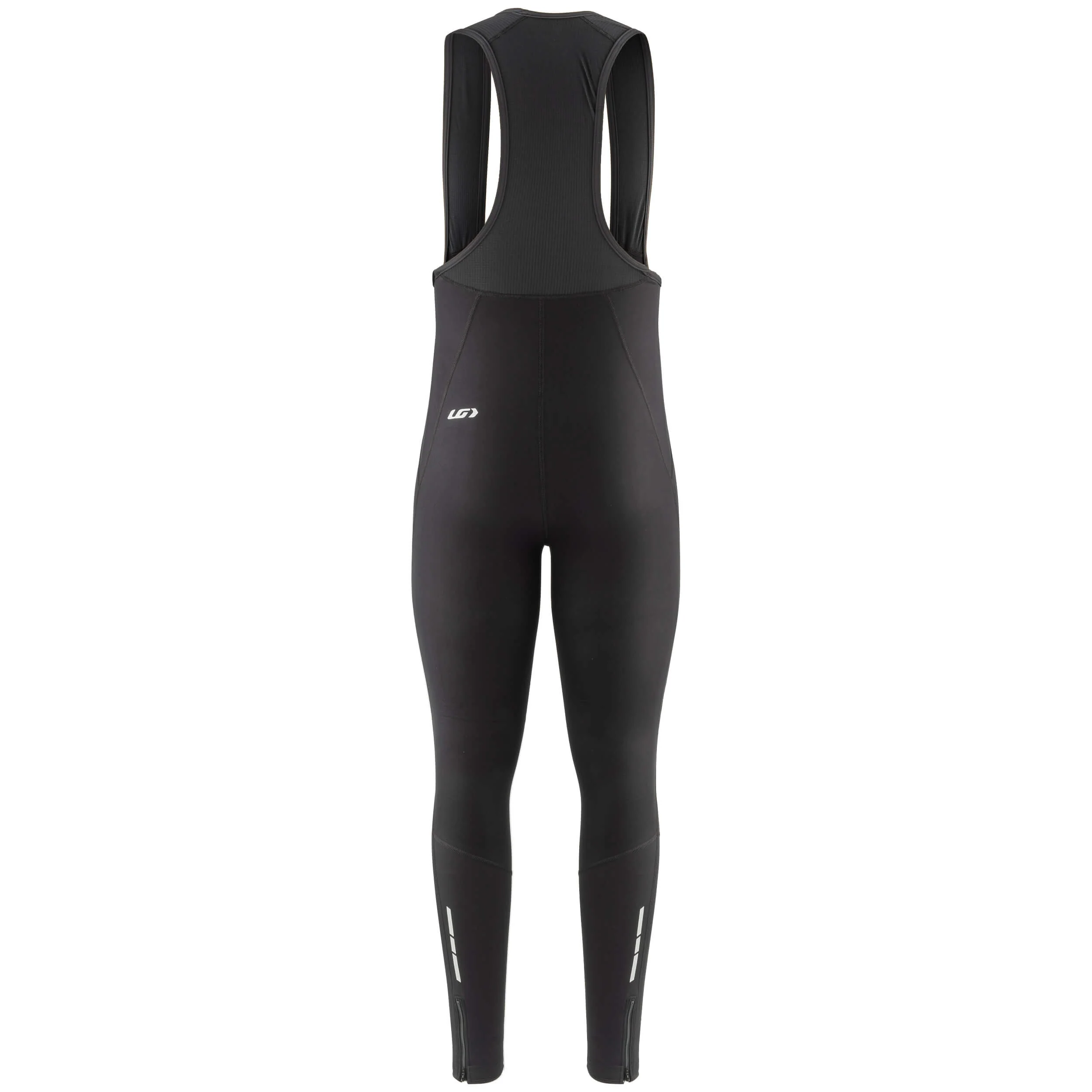 Stockholm Bib Tights - Image 2