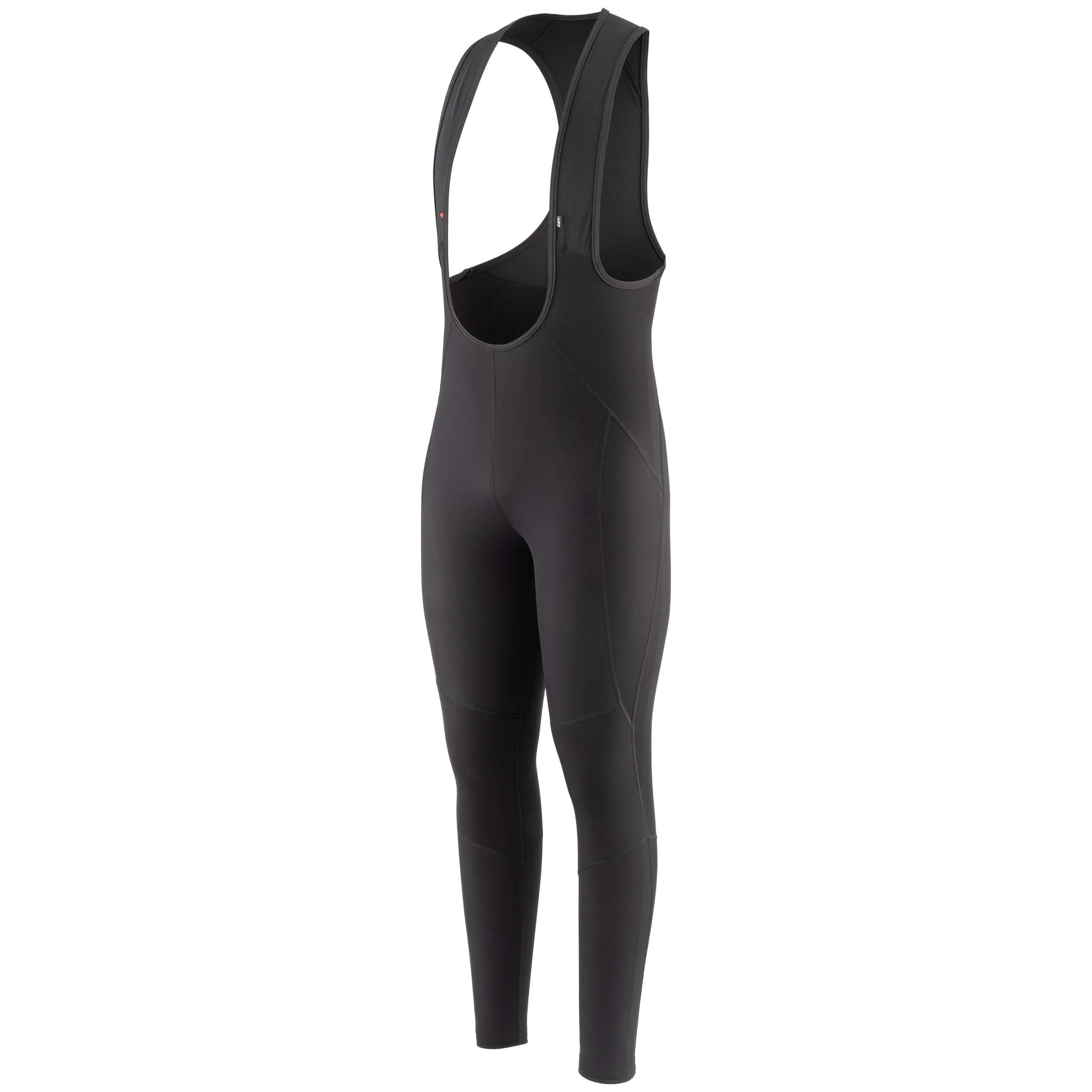 Stockholm Bib Tights - Image 3