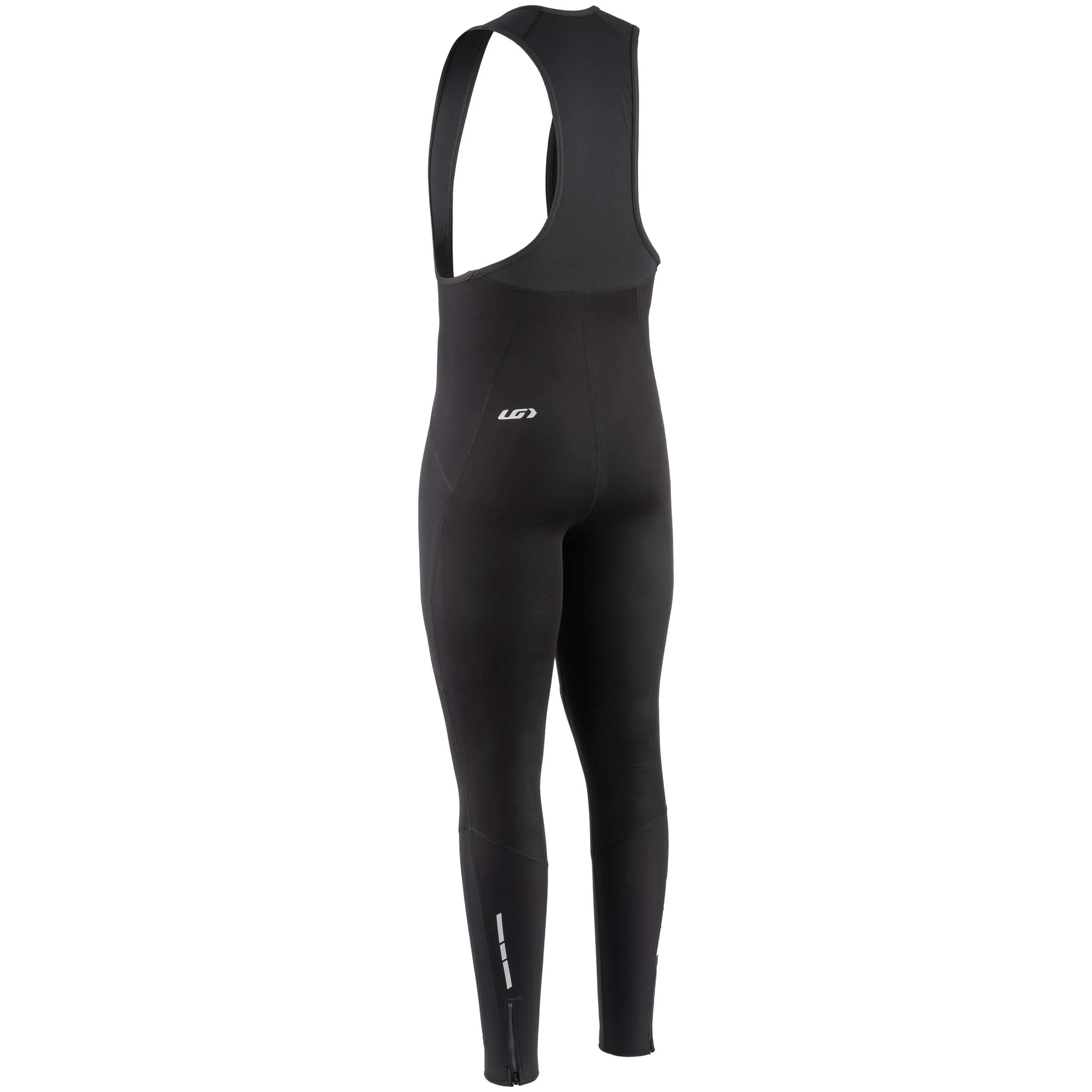 Stockholm Bib Tights - Image 5