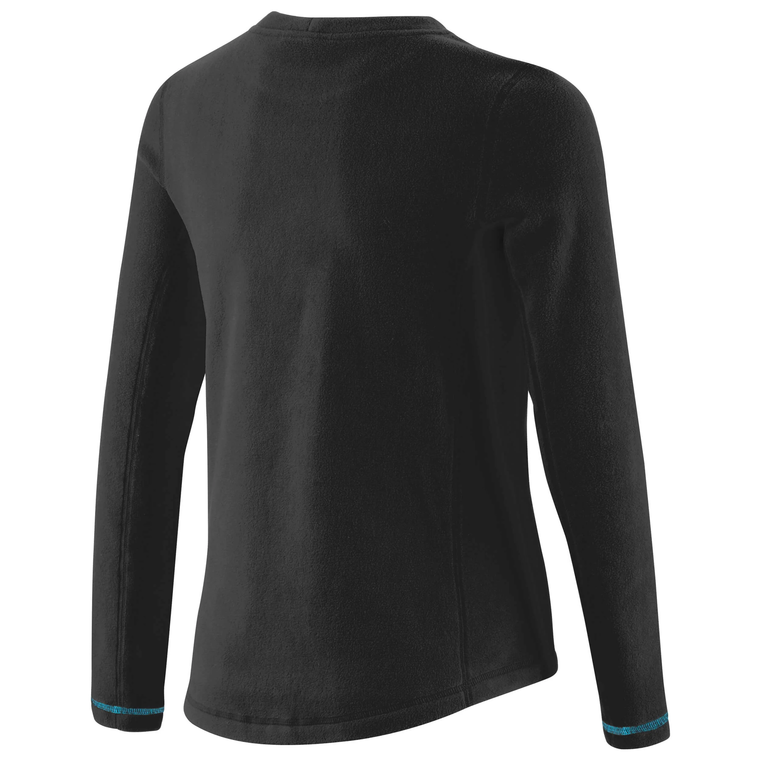 4000 Crew Neck Base Layer Top Junior - Image 8