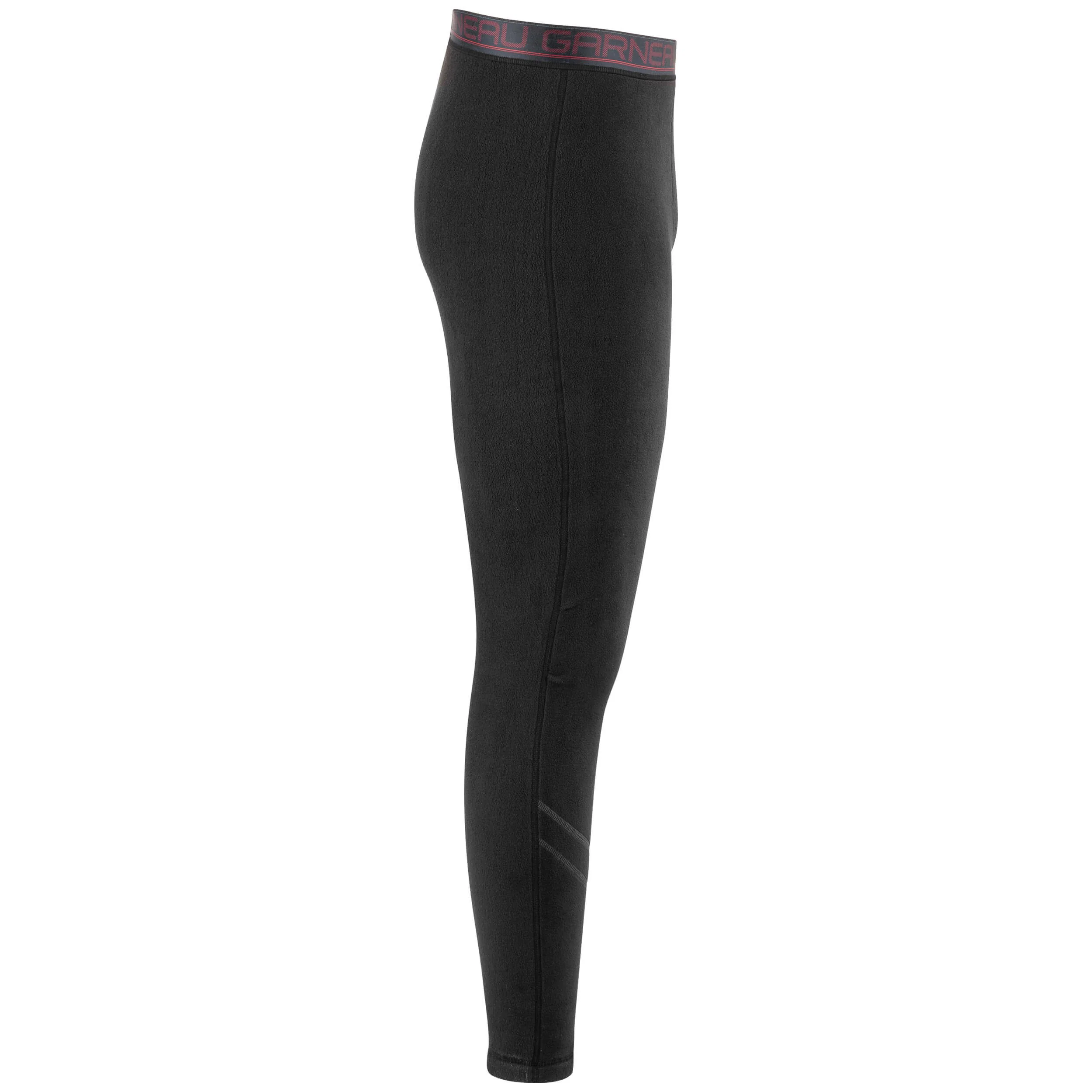 4000 Thermal Base Layer Pants - Image 3
