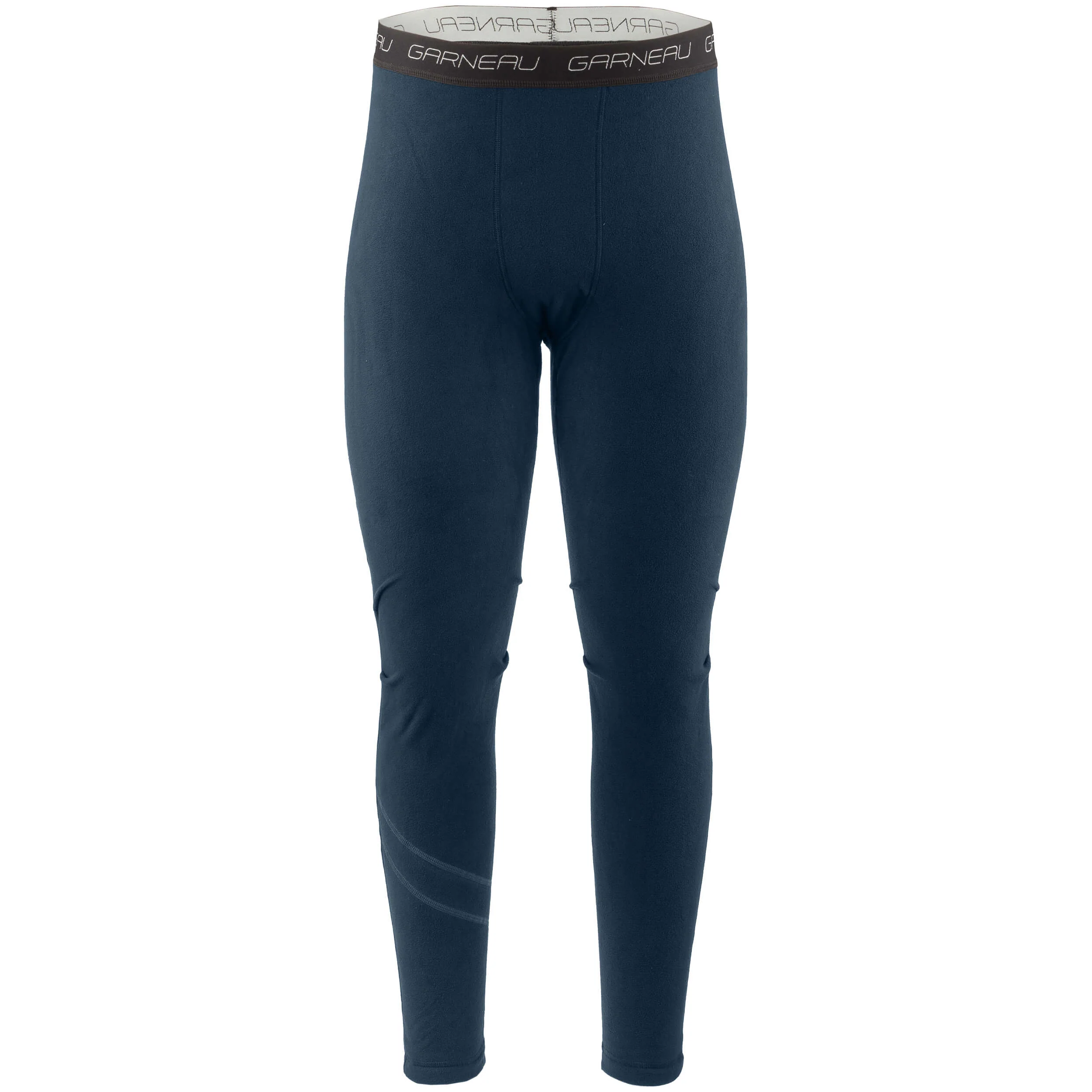 4000 Thermal Base Layer Pants - Image 4