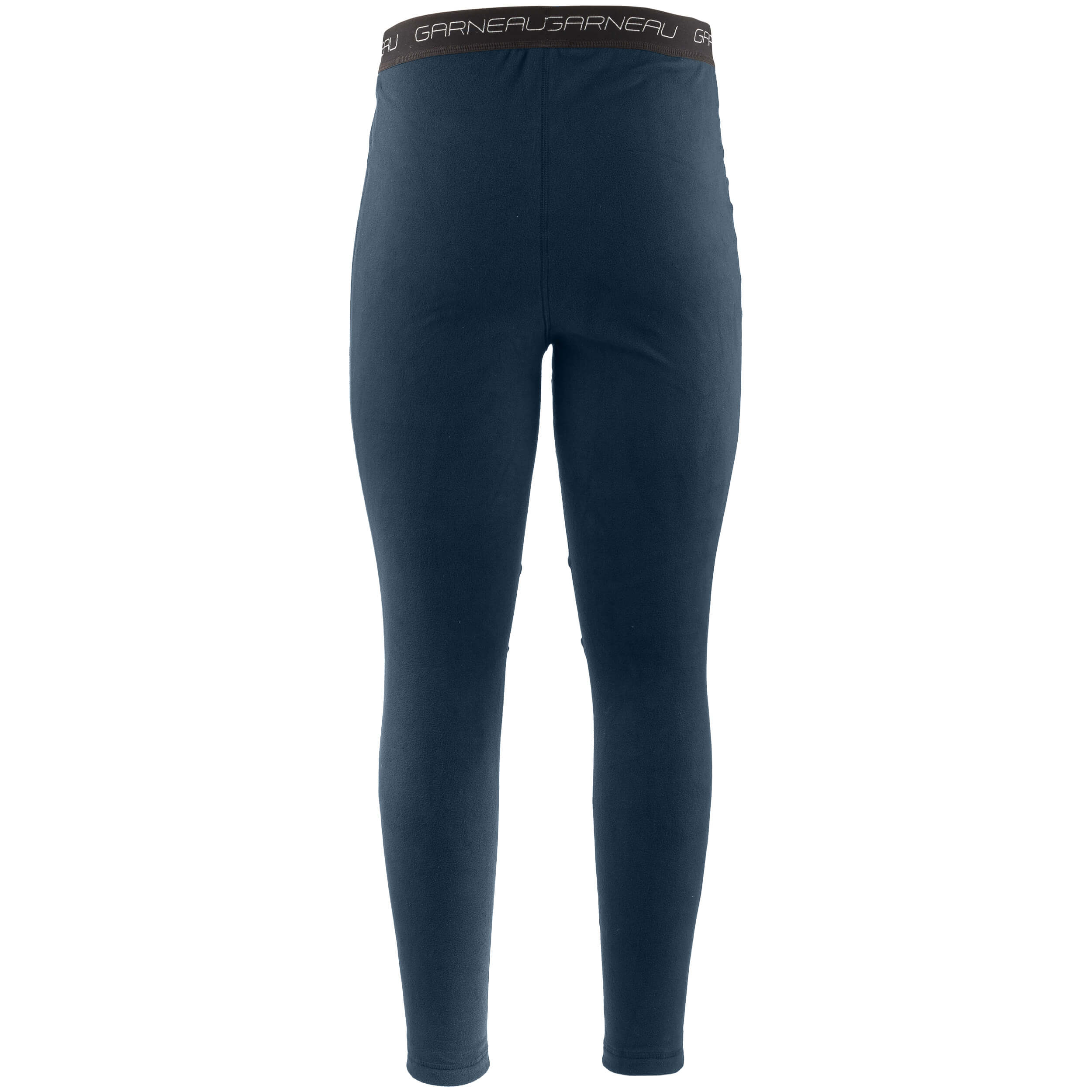 4000 Thermal Base Layer Pants - Image 5