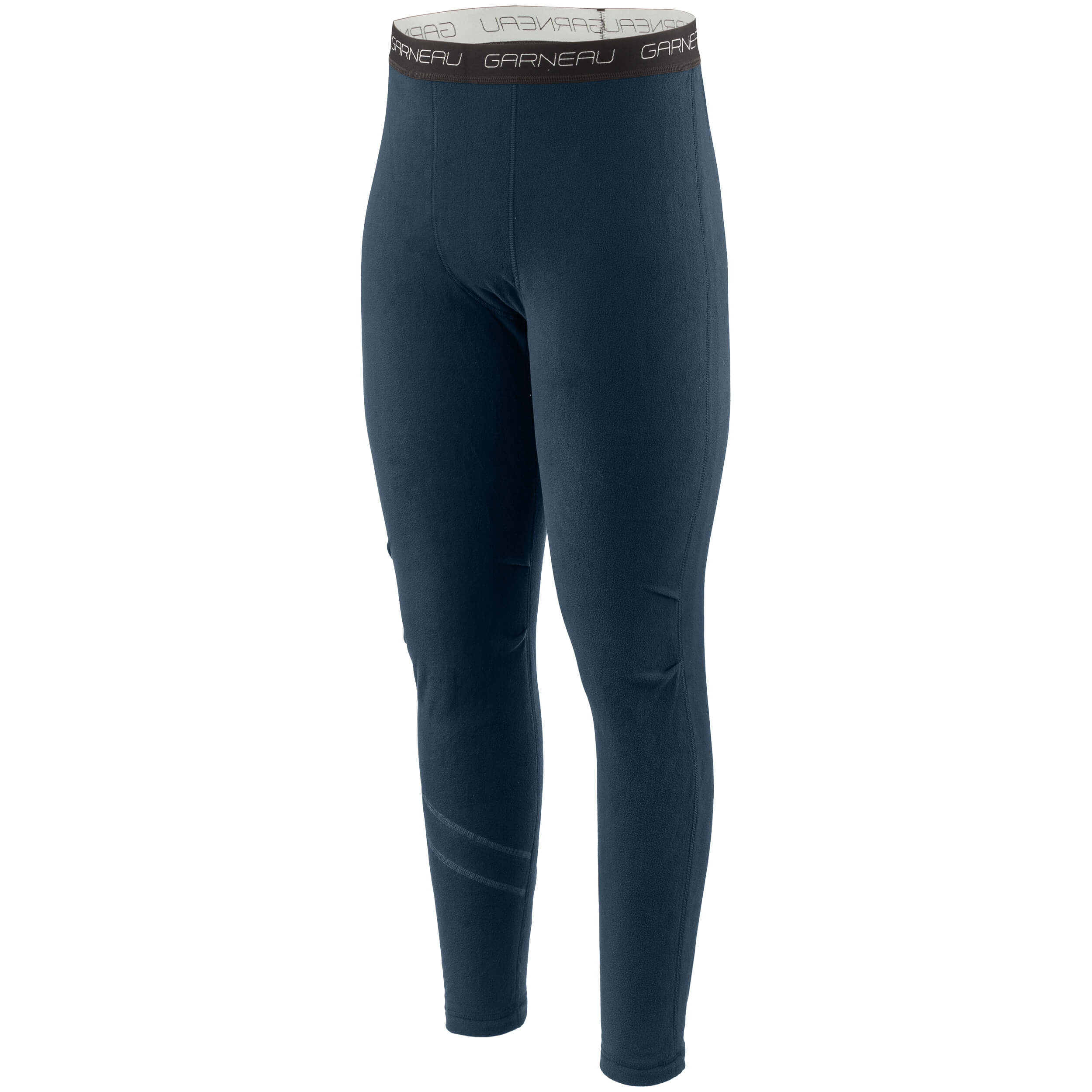 4000 Thermal Base Layer Pants - Image 6
