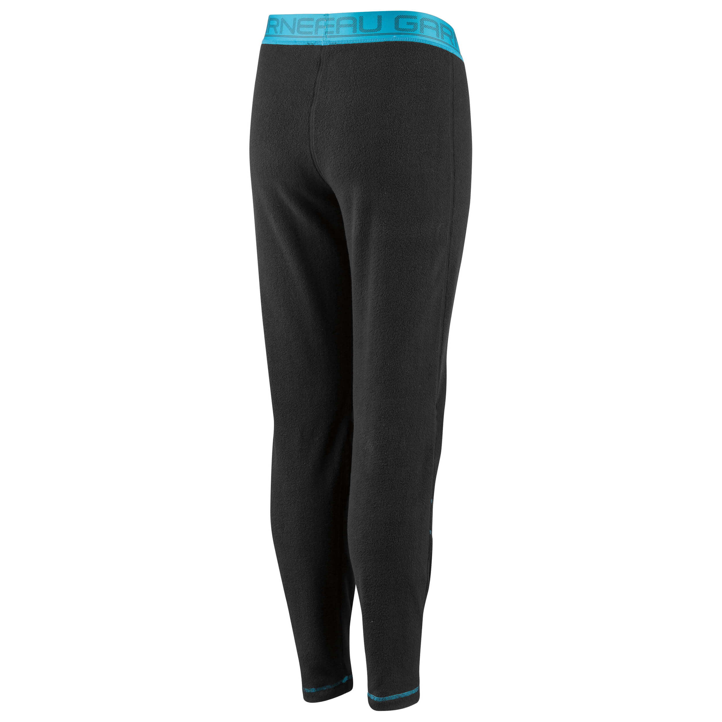 4000 Junior Base Layer Pants - Image 11
