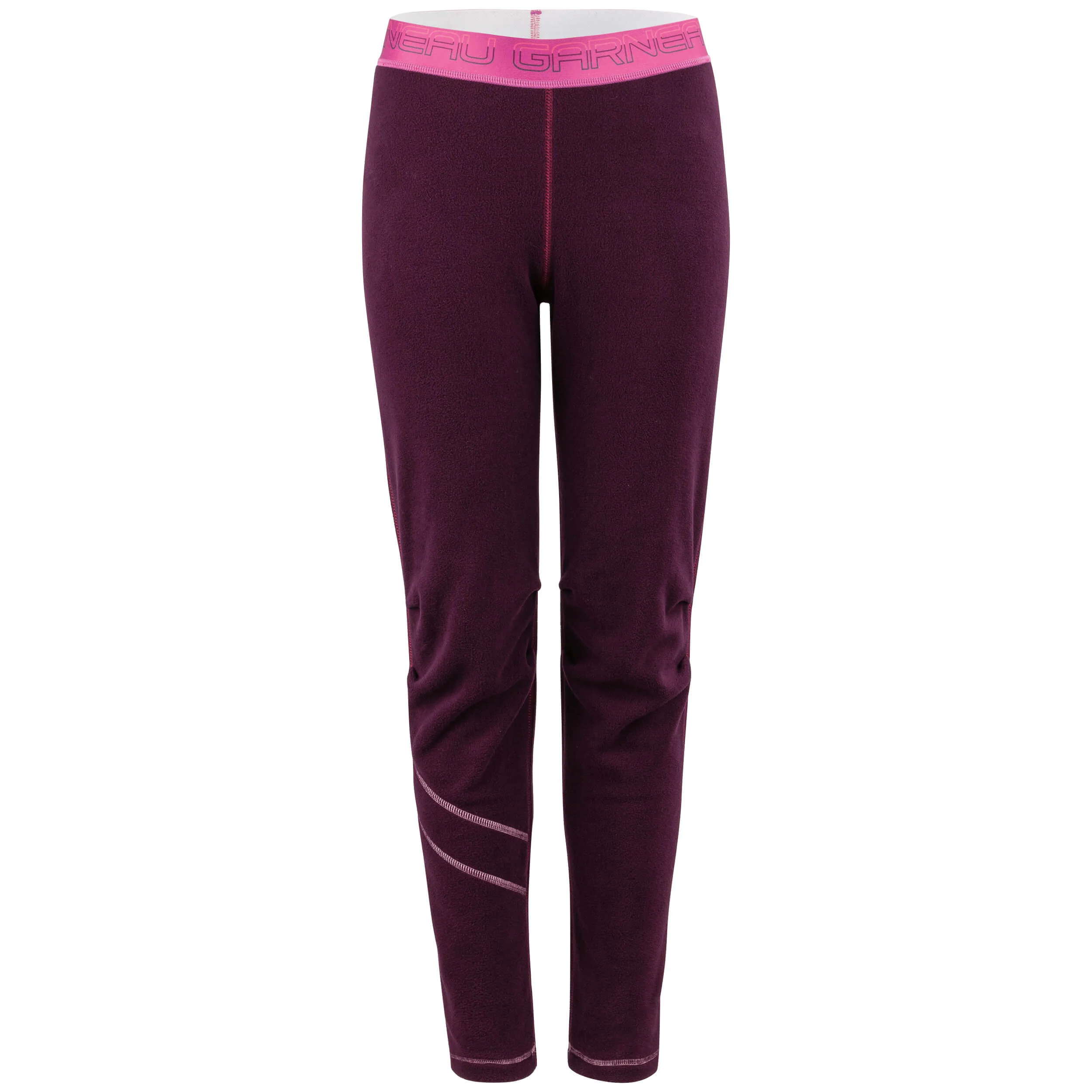 4000 Junior Base Layer Pants - Image 4
