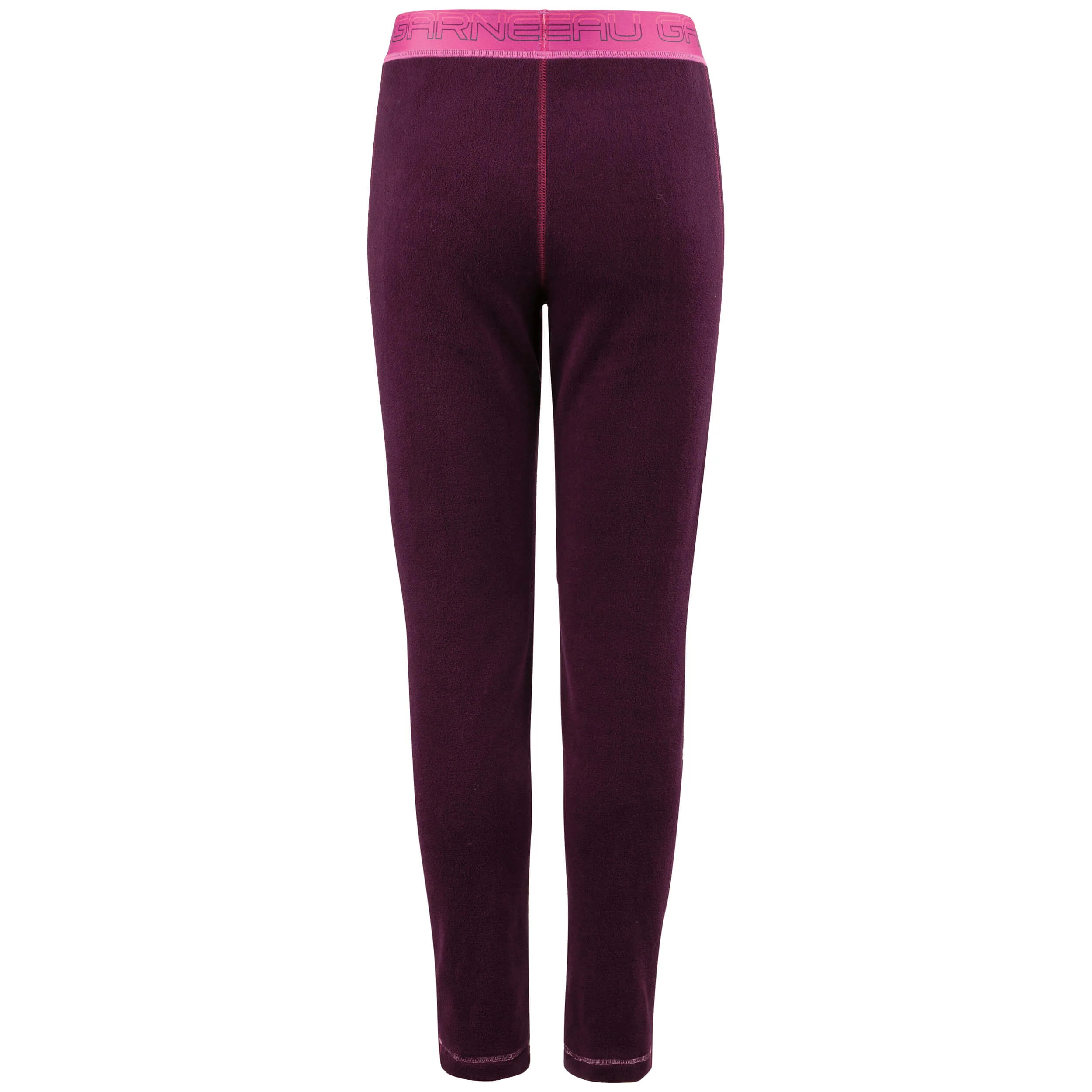 4000 Junior Base Layer Pants - Image 5