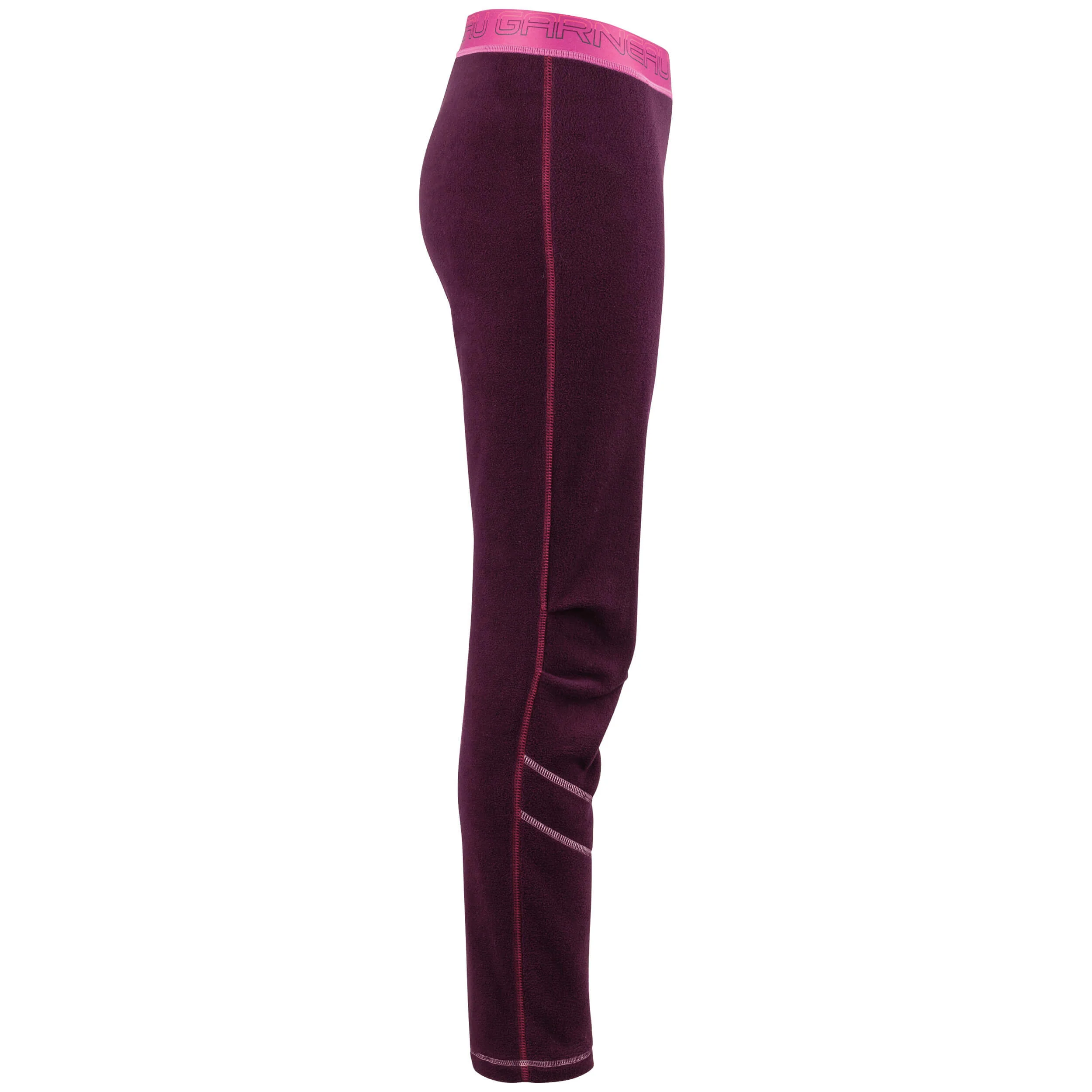 4000 Junior Base Layer Pants - Image 6