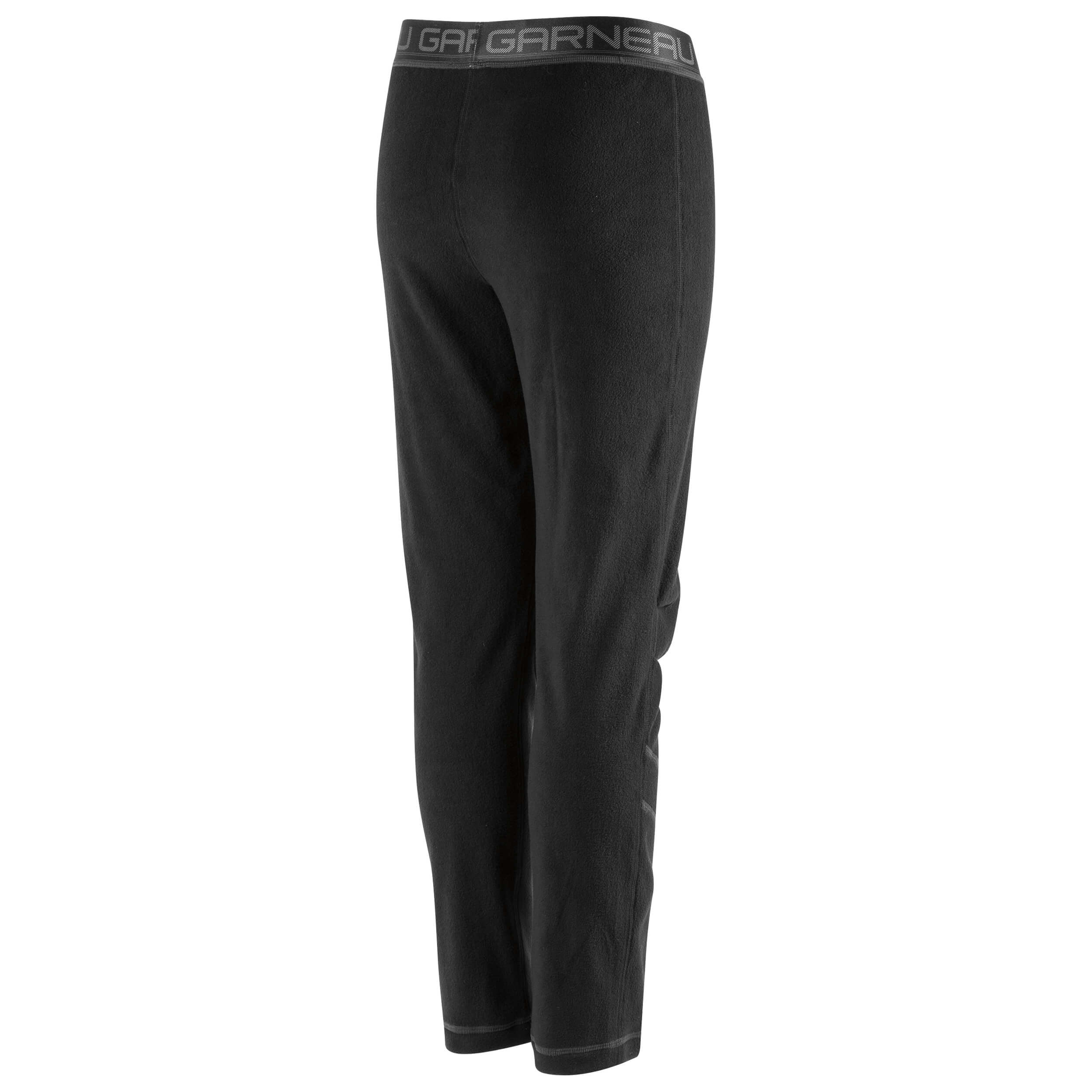 4000 Junior Base Layer Pants - Image 9
