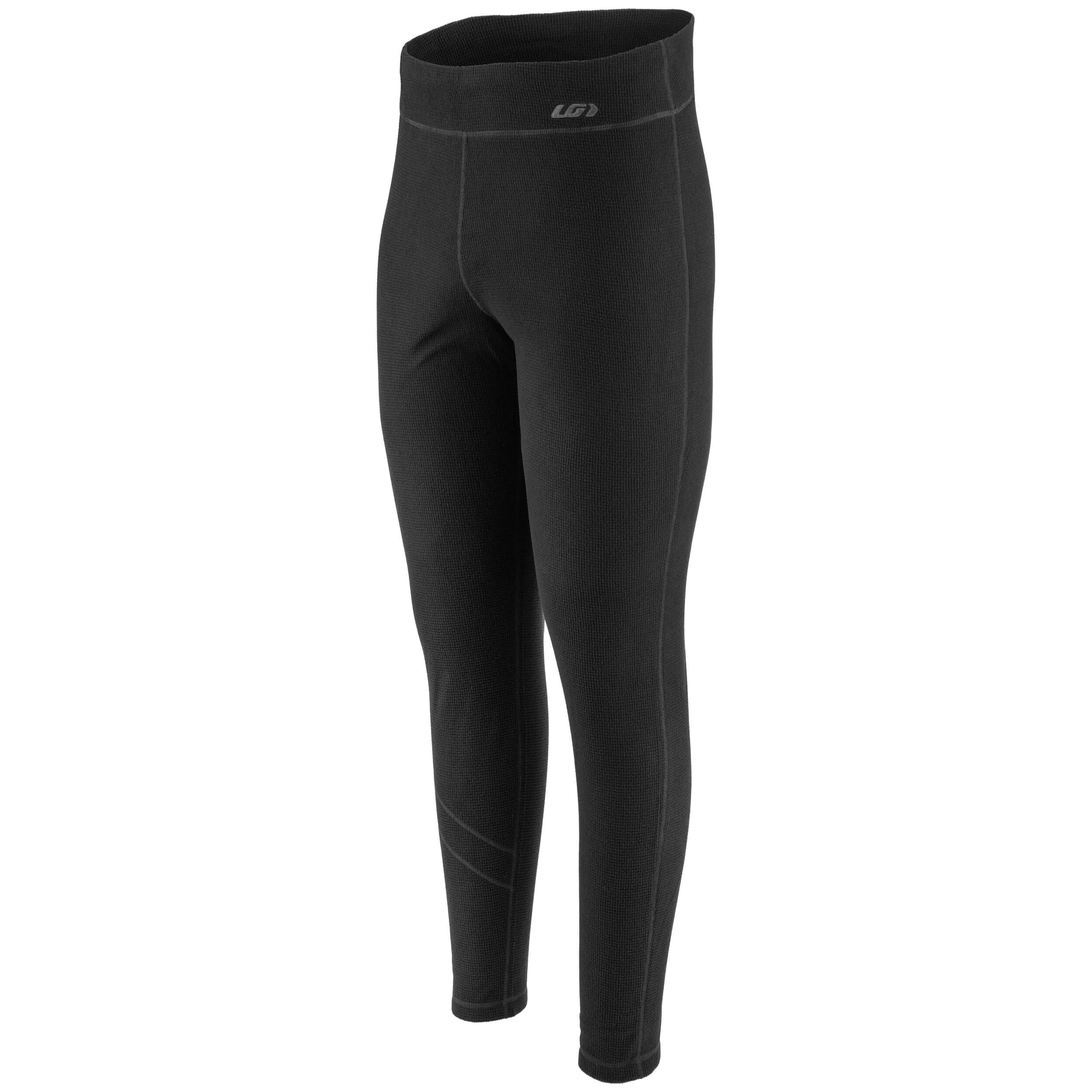 4001 ThermalPants - Image 3