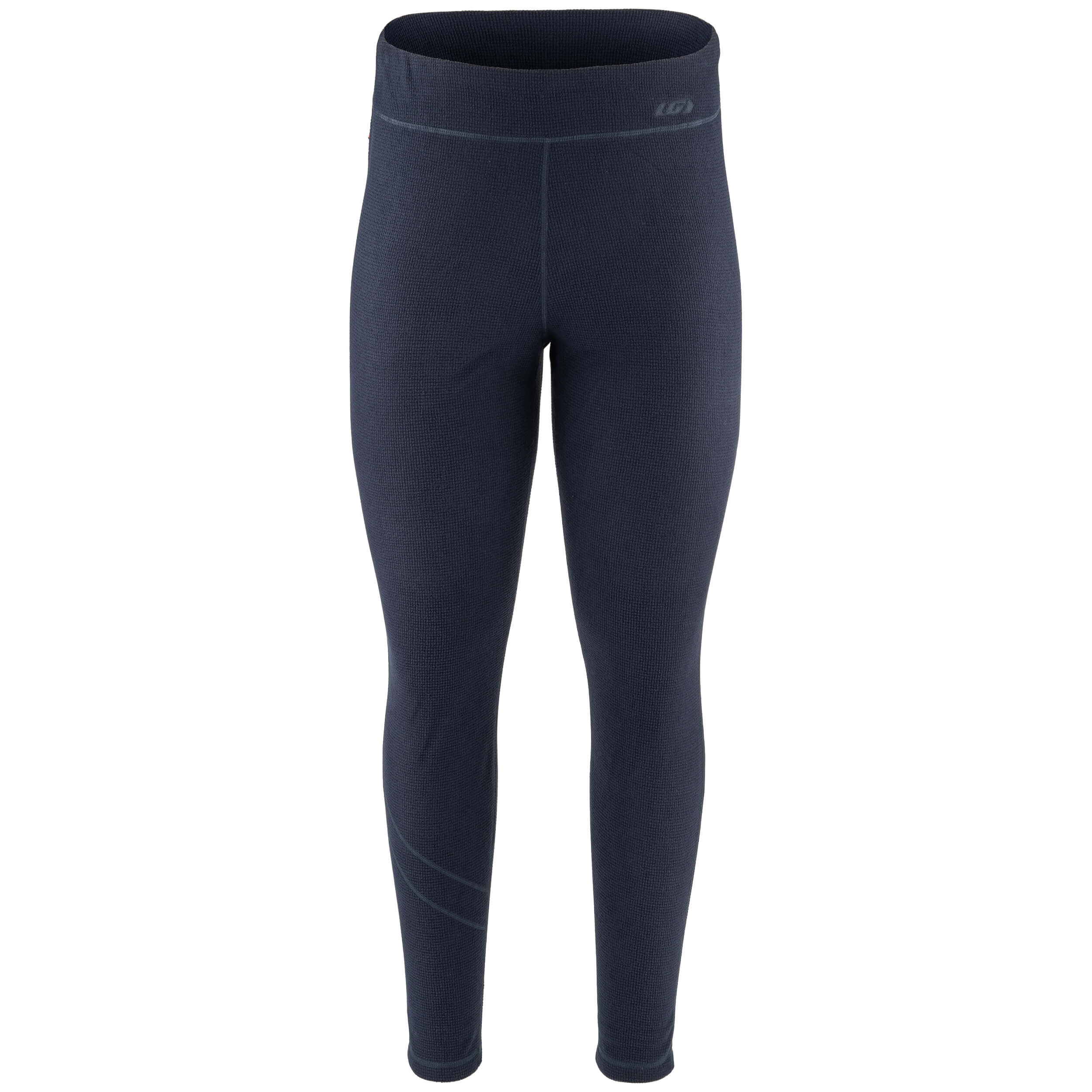 4001 ThermalPants - Image 4