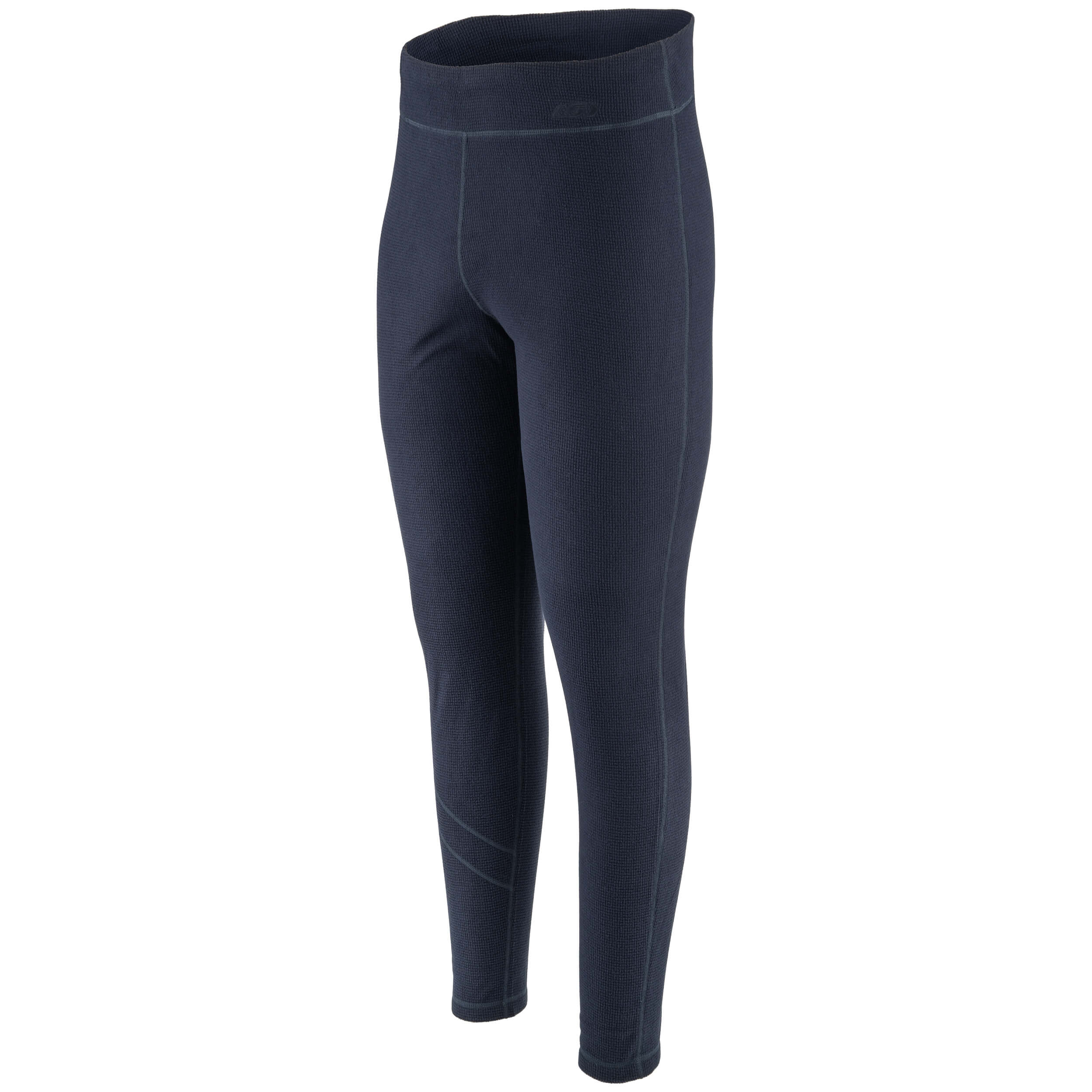 4001 ThermalPants - Image 6