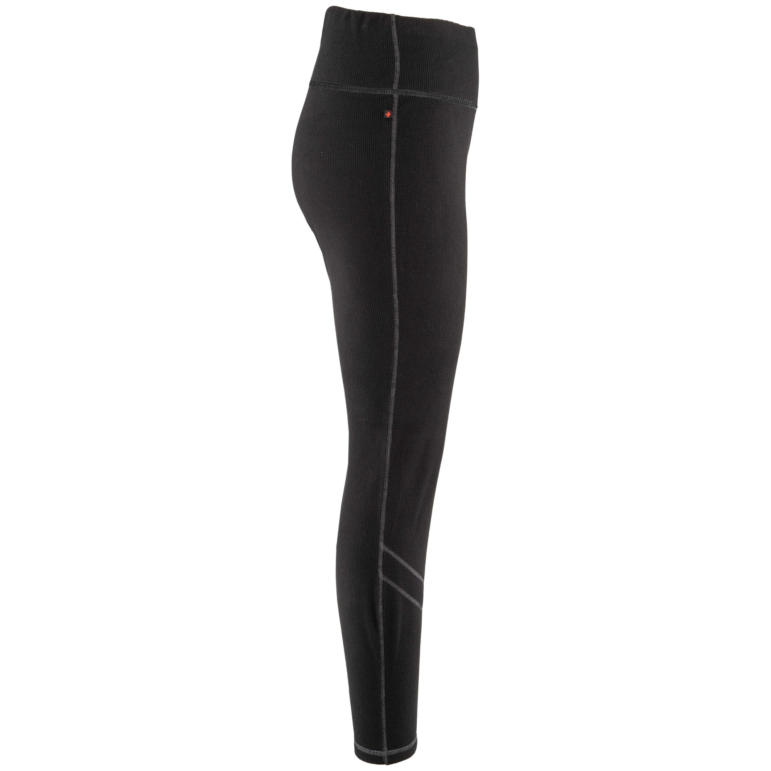 Women's 4001 Thermalpants - Image 4