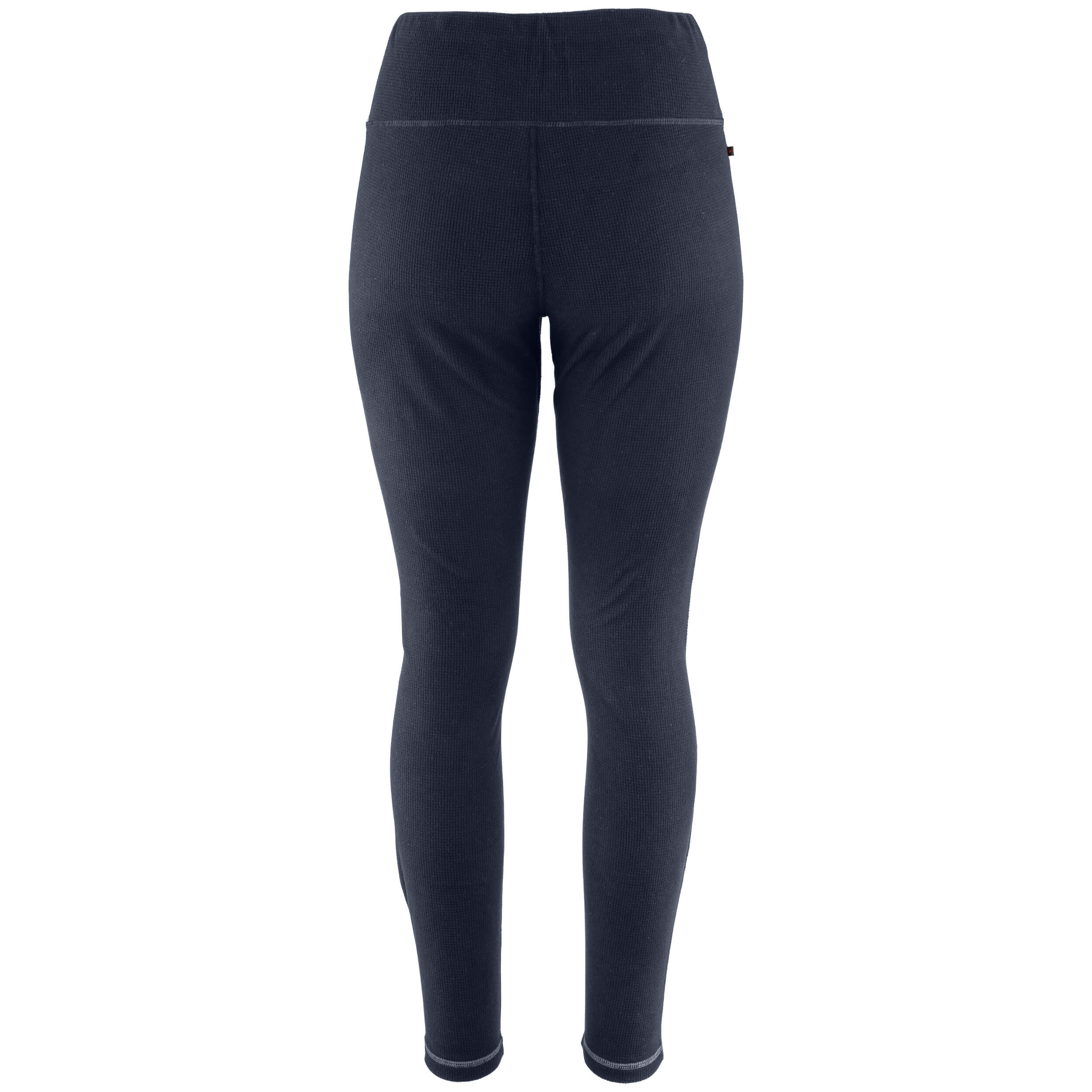 Women's 4001 Thermalpants - Image 6